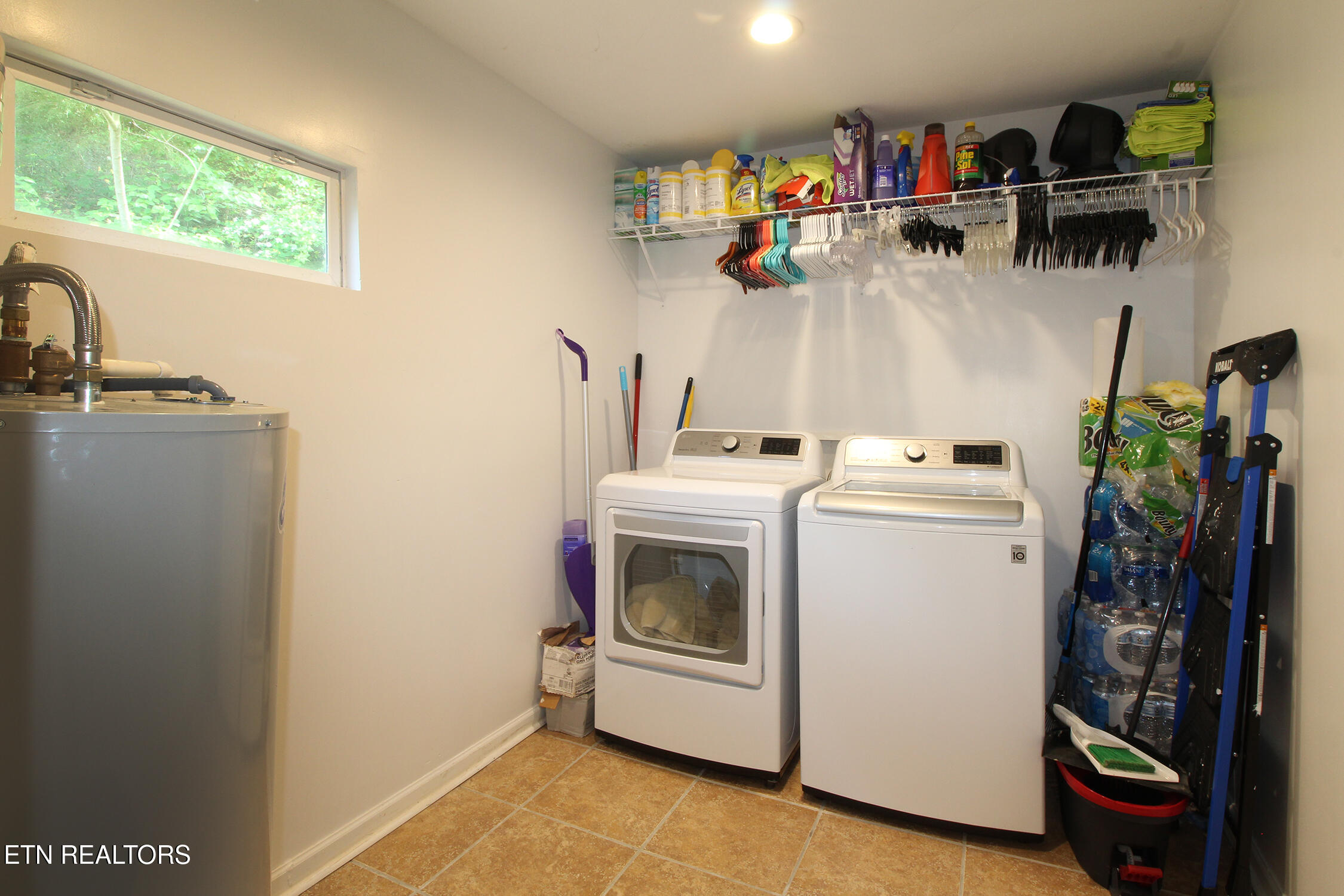 233 Sequoyah Trail Rutledge TN 37861