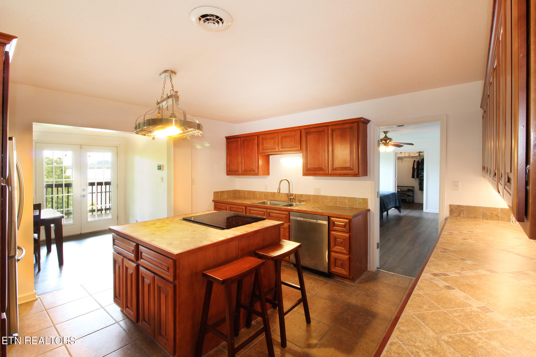 233 Sequoyah Trail Rutledge TN 37861