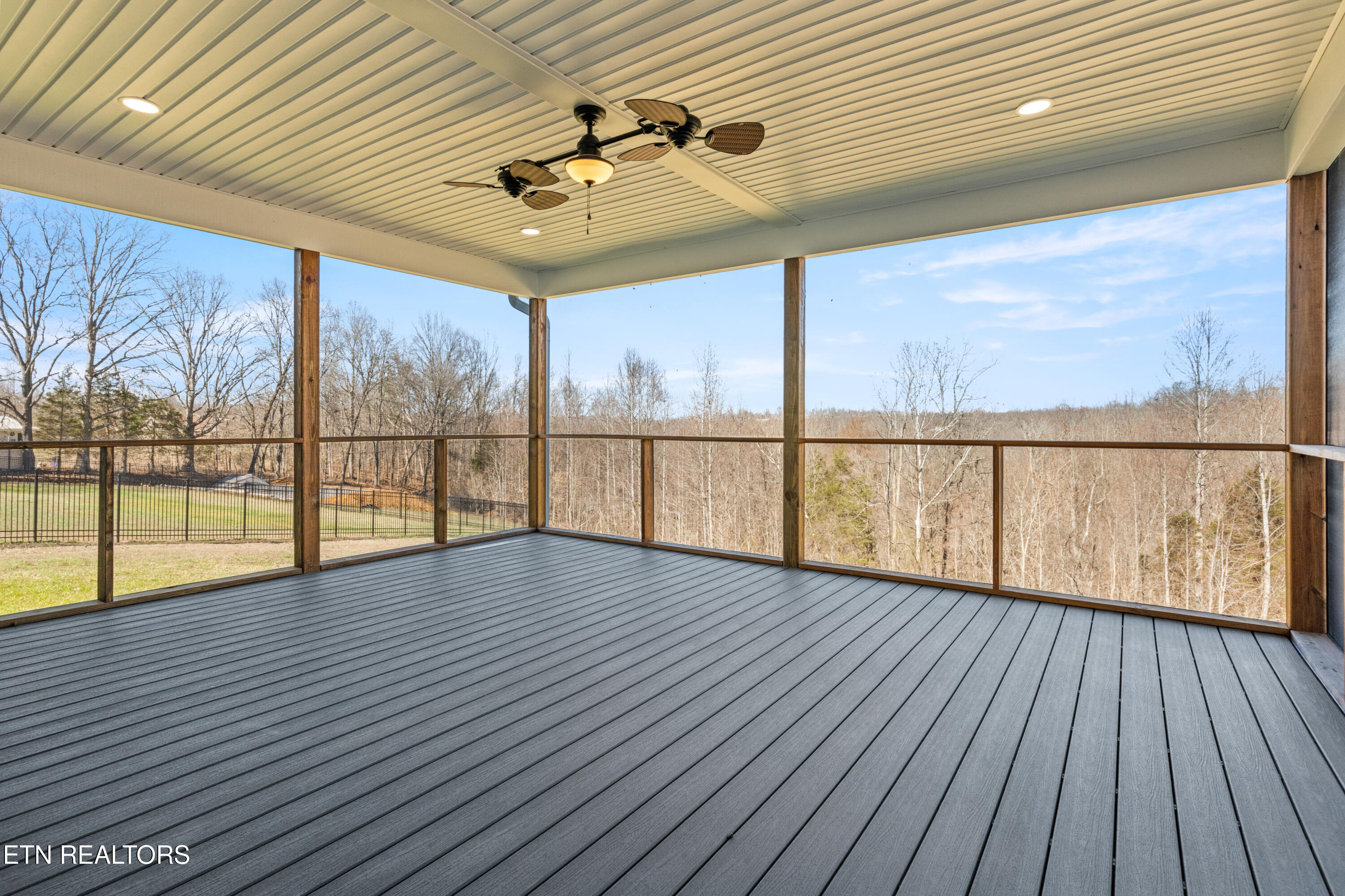 9345 Fox Hill Road Baxter TN 38544