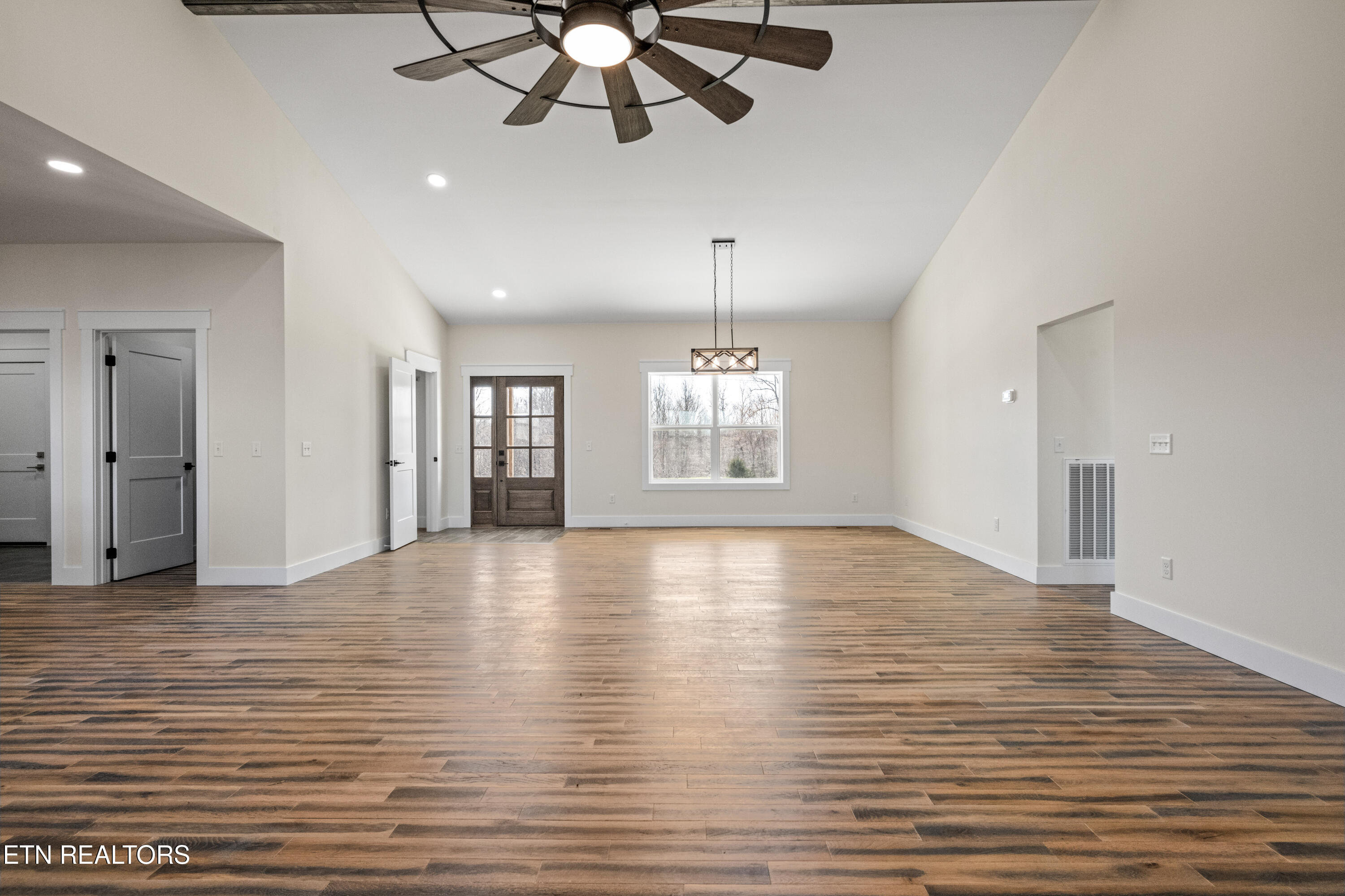 9345 Fox Hill Road Baxter TN 38544