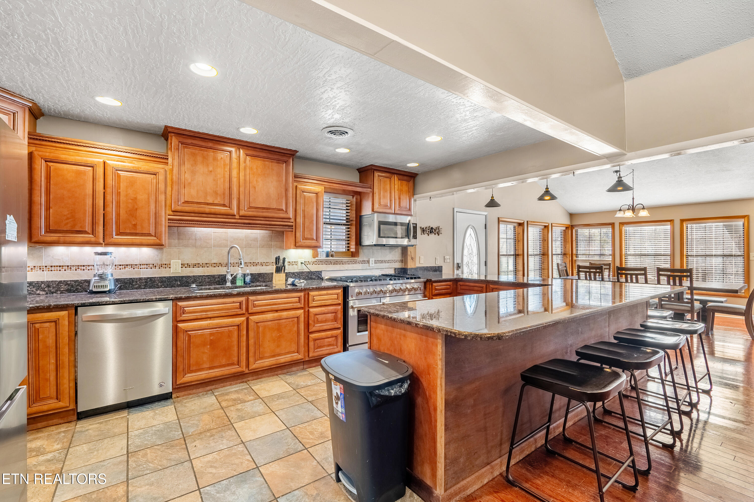 751 Ridge Road Gatlinburg TN 37738