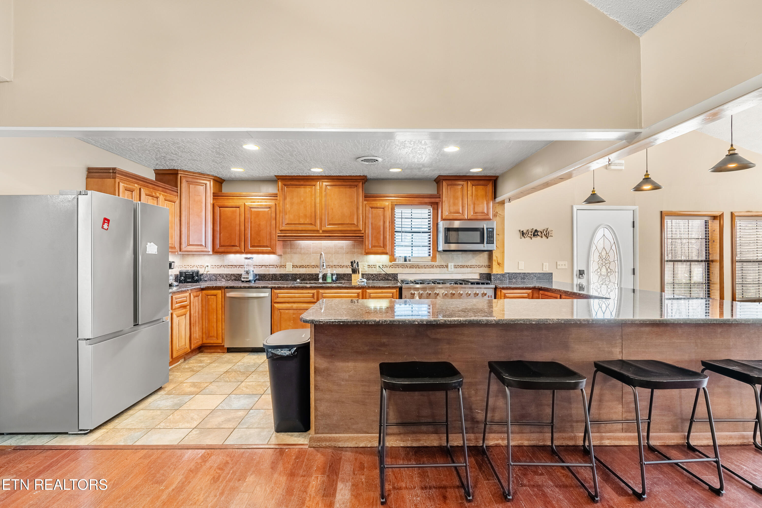 751 Ridge Road Gatlinburg TN 37738