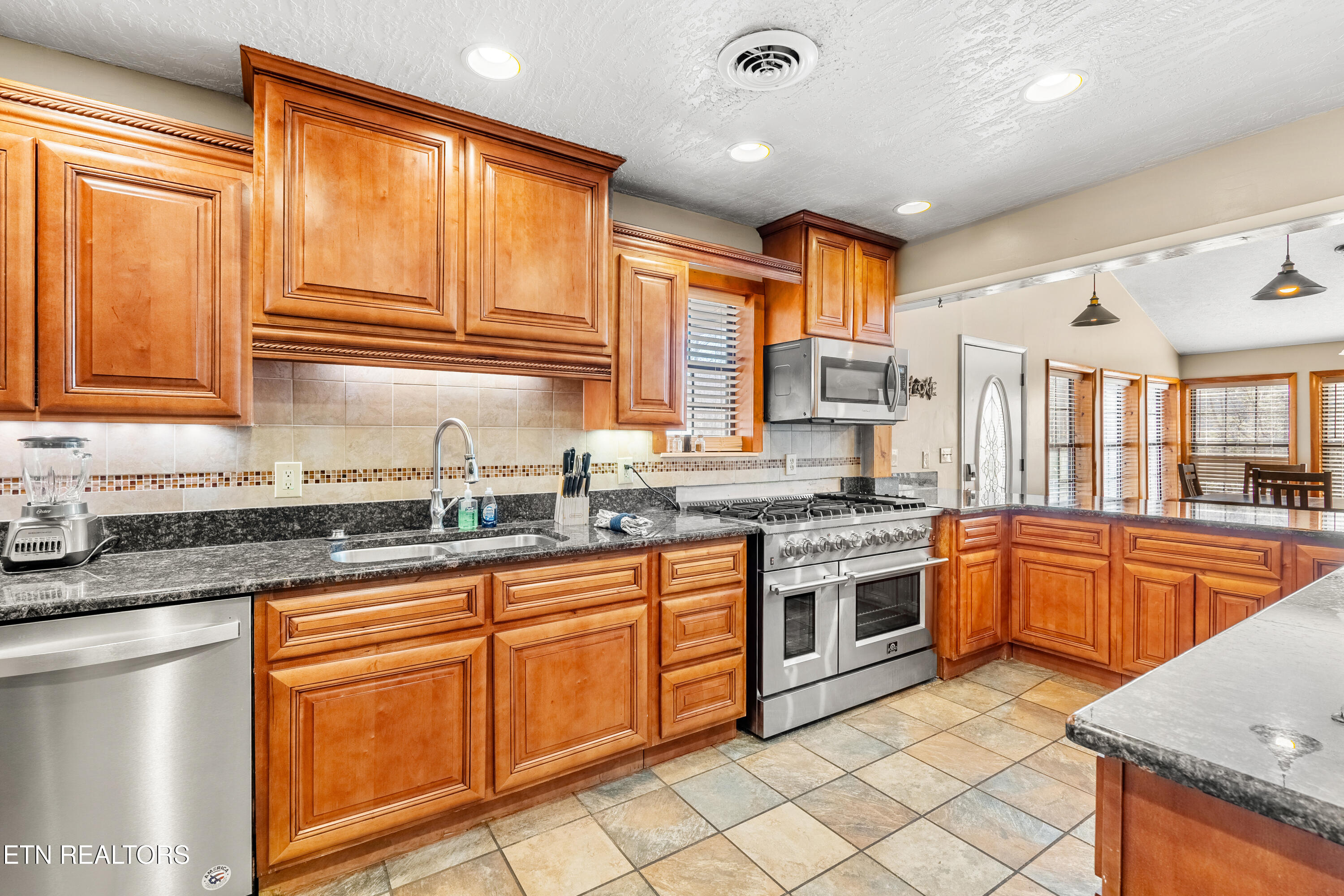 751 Ridge Road Gatlinburg TN 37738