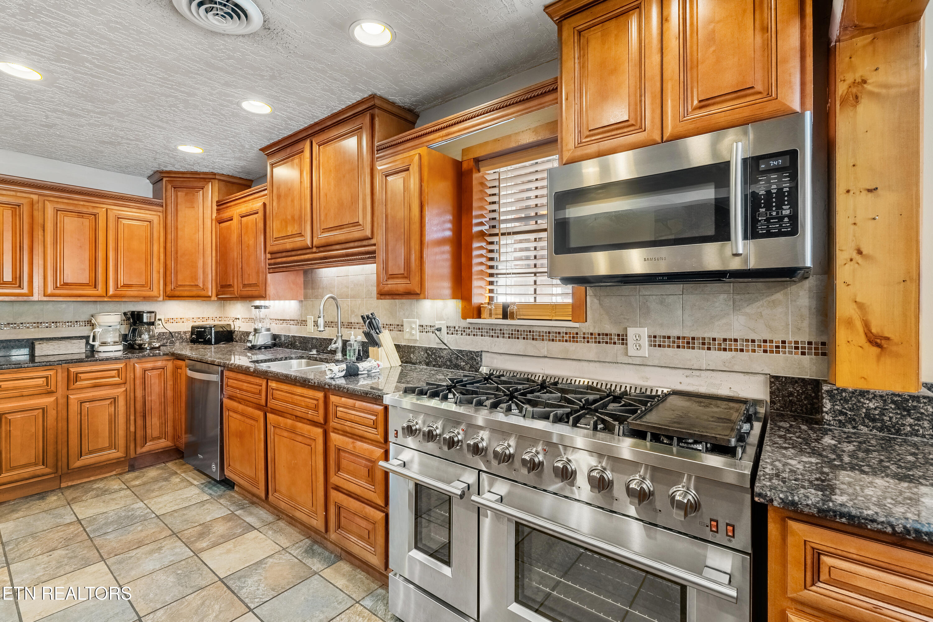 751 Ridge Road Gatlinburg TN 37738