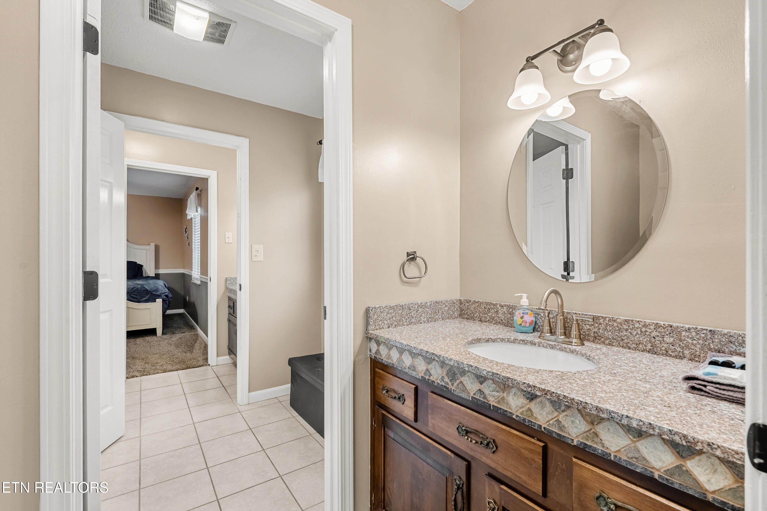 751 Ridge Road Gatlinburg TN 37738