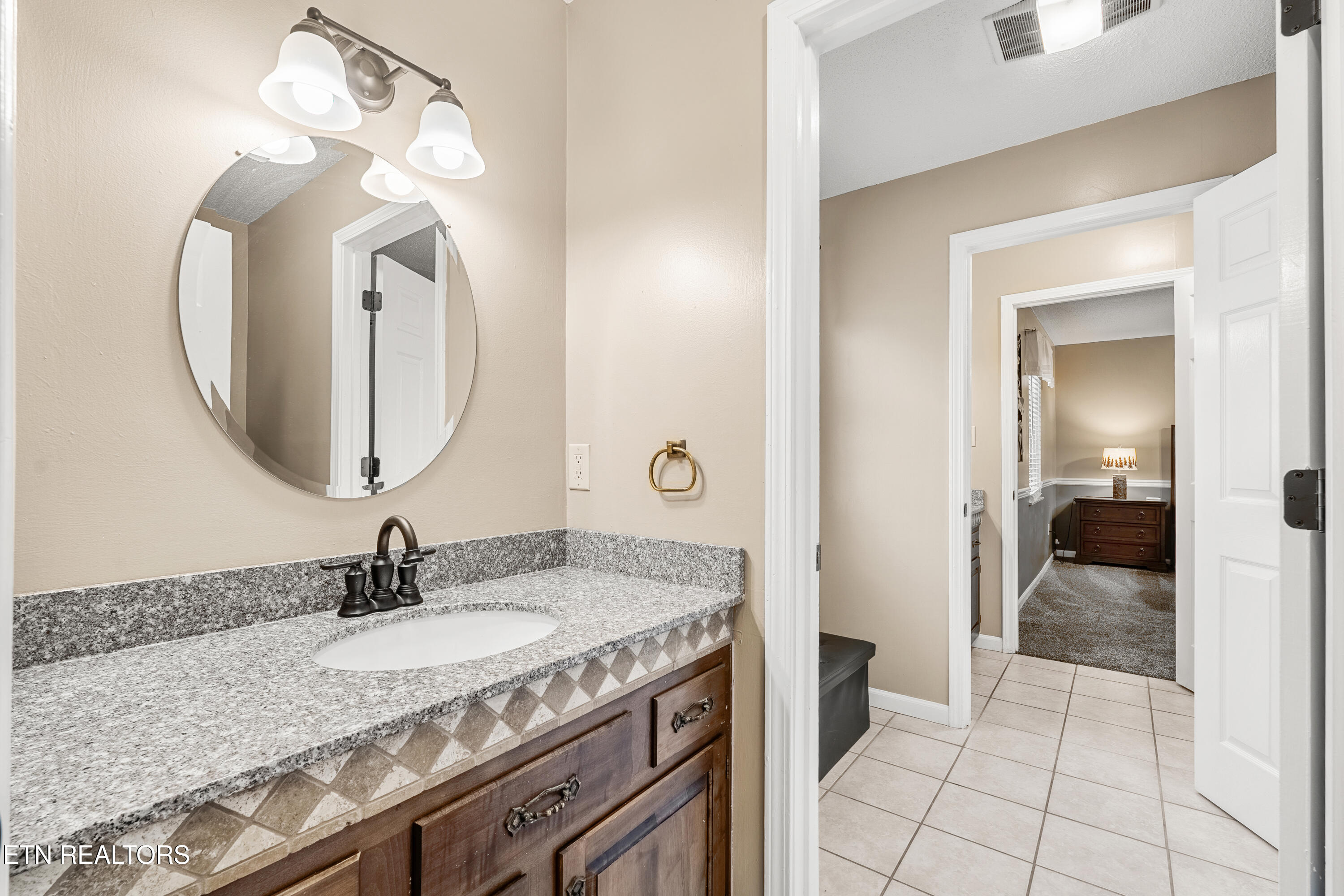 751 Ridge Road Gatlinburg TN 37738