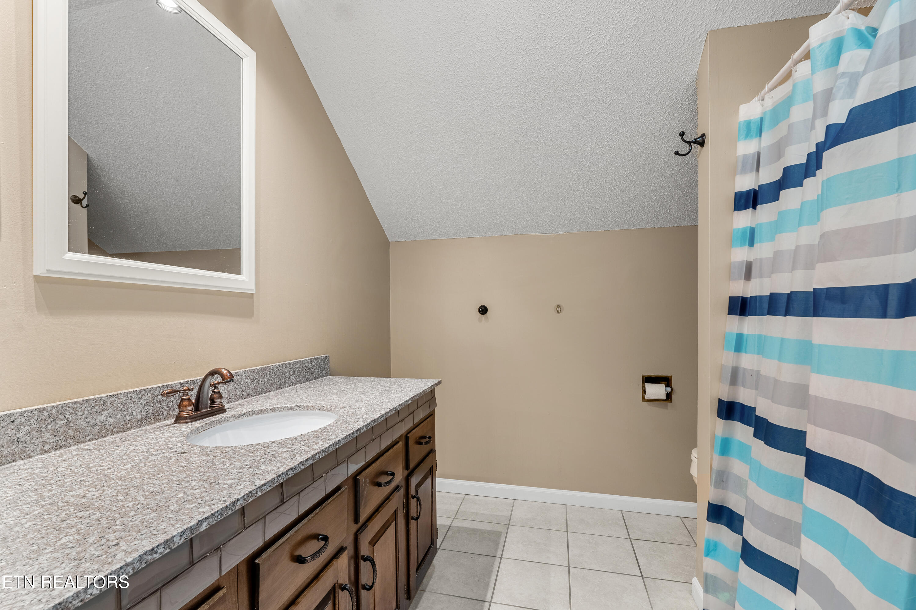 751 Ridge Road Gatlinburg TN 37738