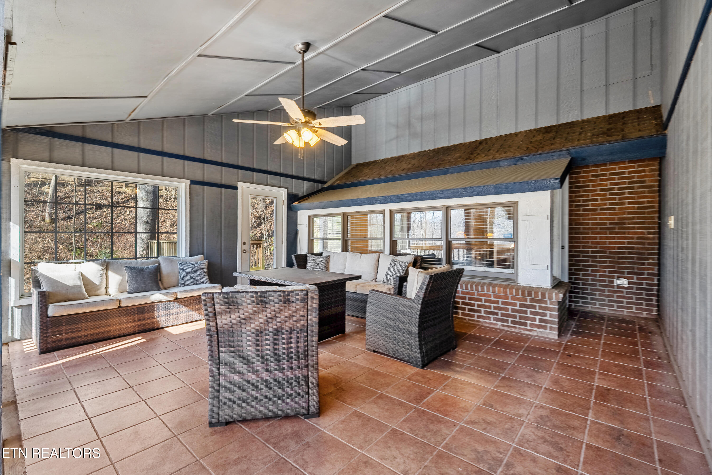 751 Ridge Road Gatlinburg TN 37738