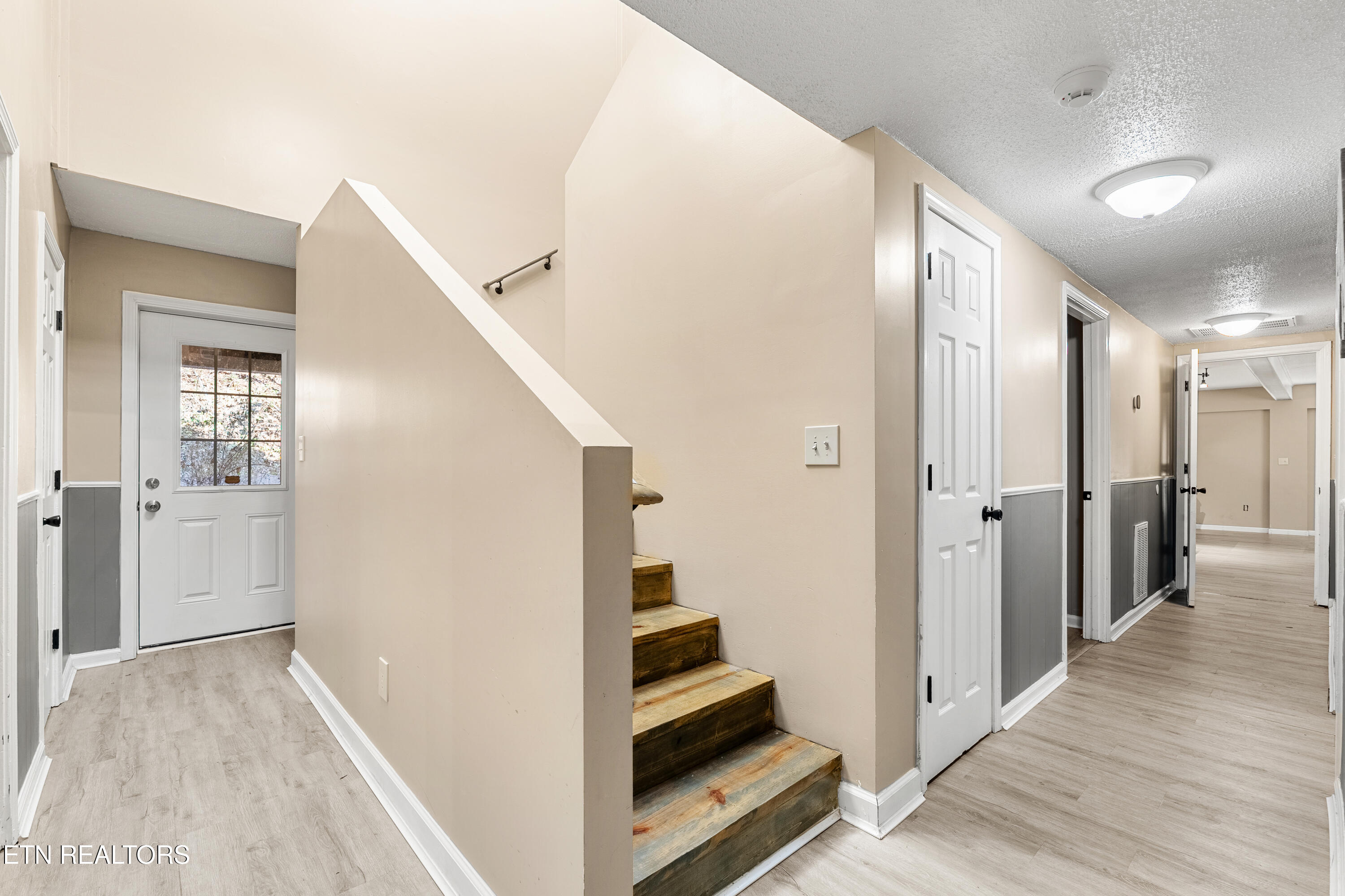 751 Ridge Road Gatlinburg TN 37738