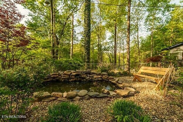 751 Ridge Road Gatlinburg TN 37738