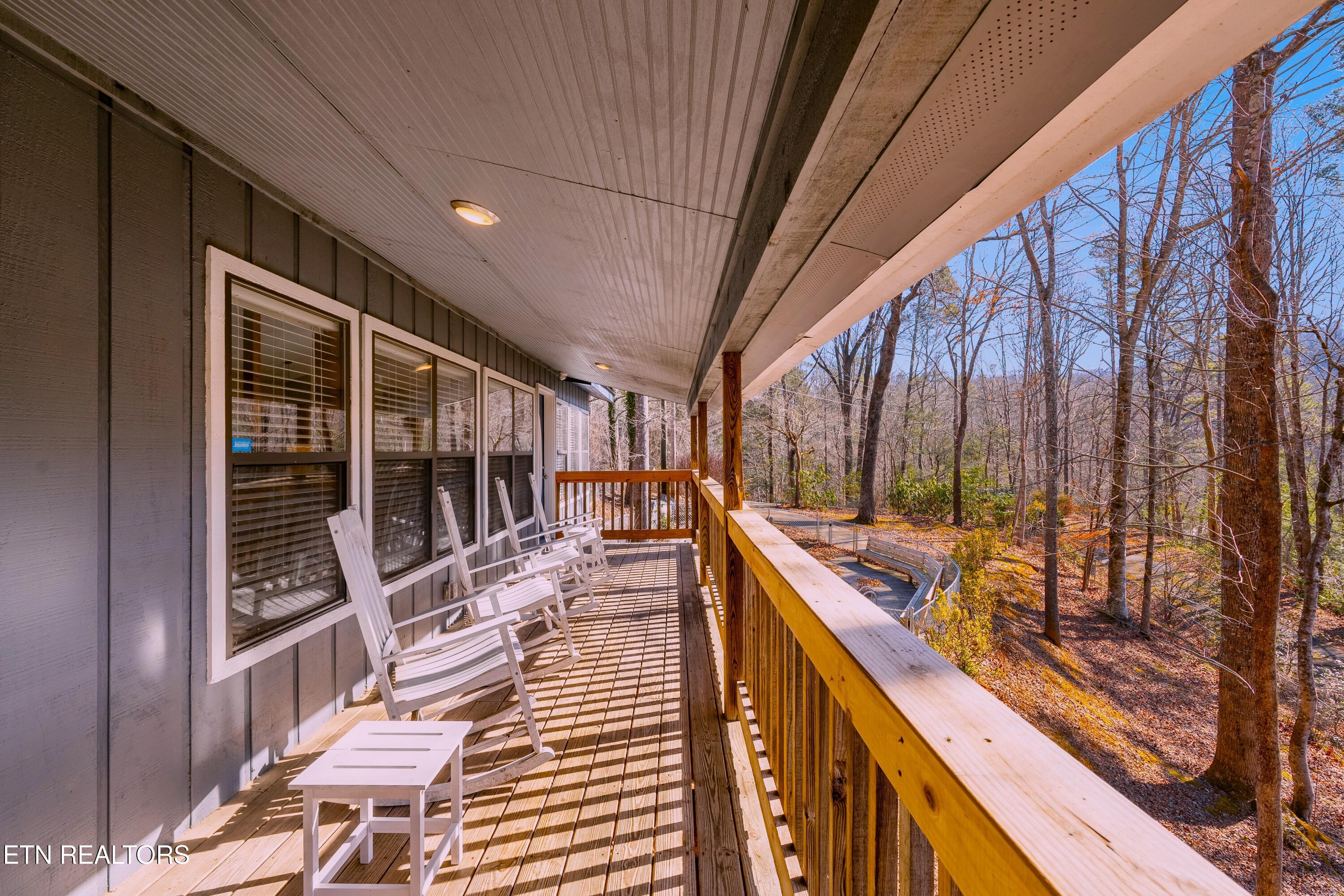 751 Ridge Road Gatlinburg TN 37738