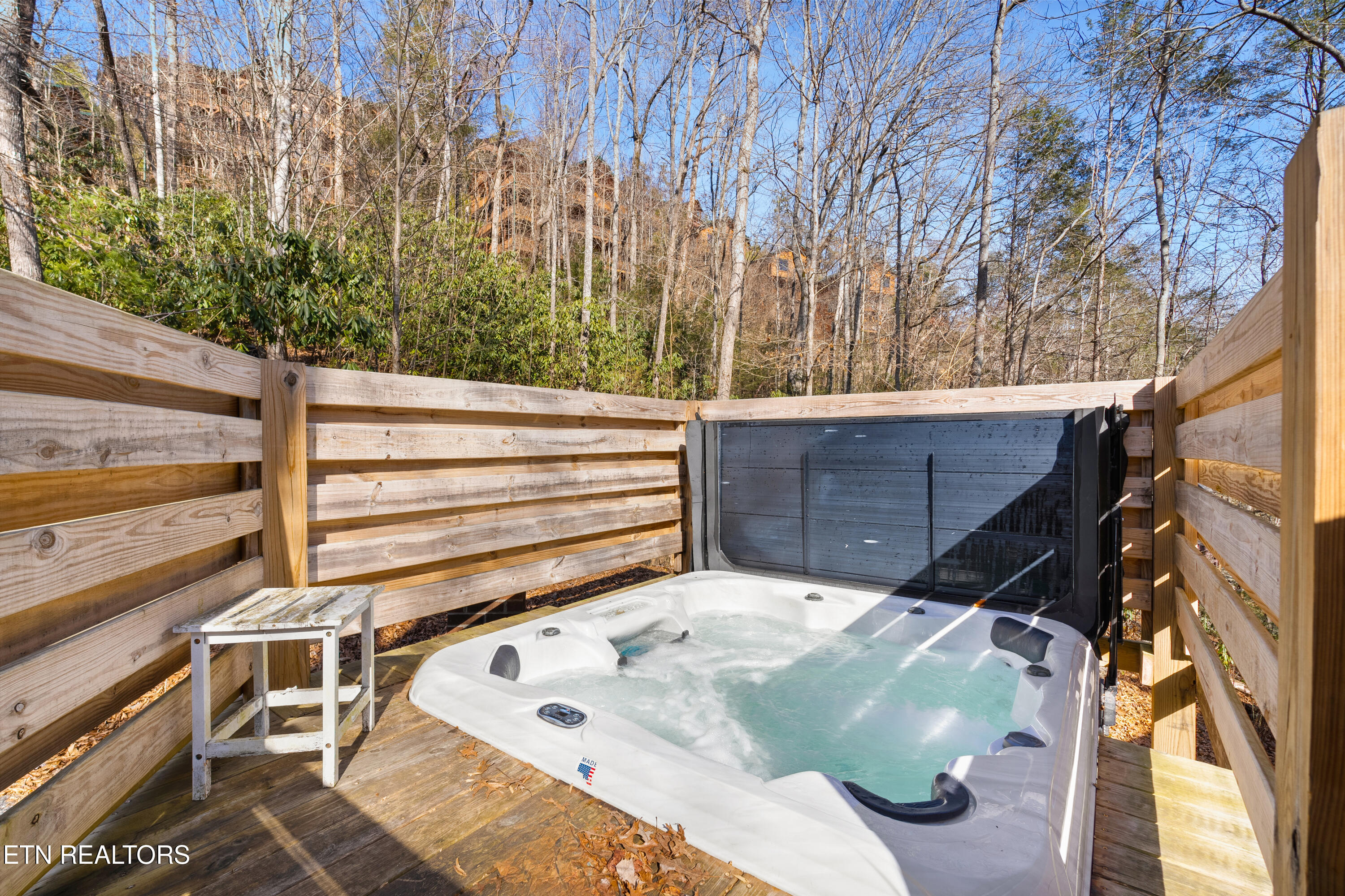 751 Ridge Road Gatlinburg TN 37738