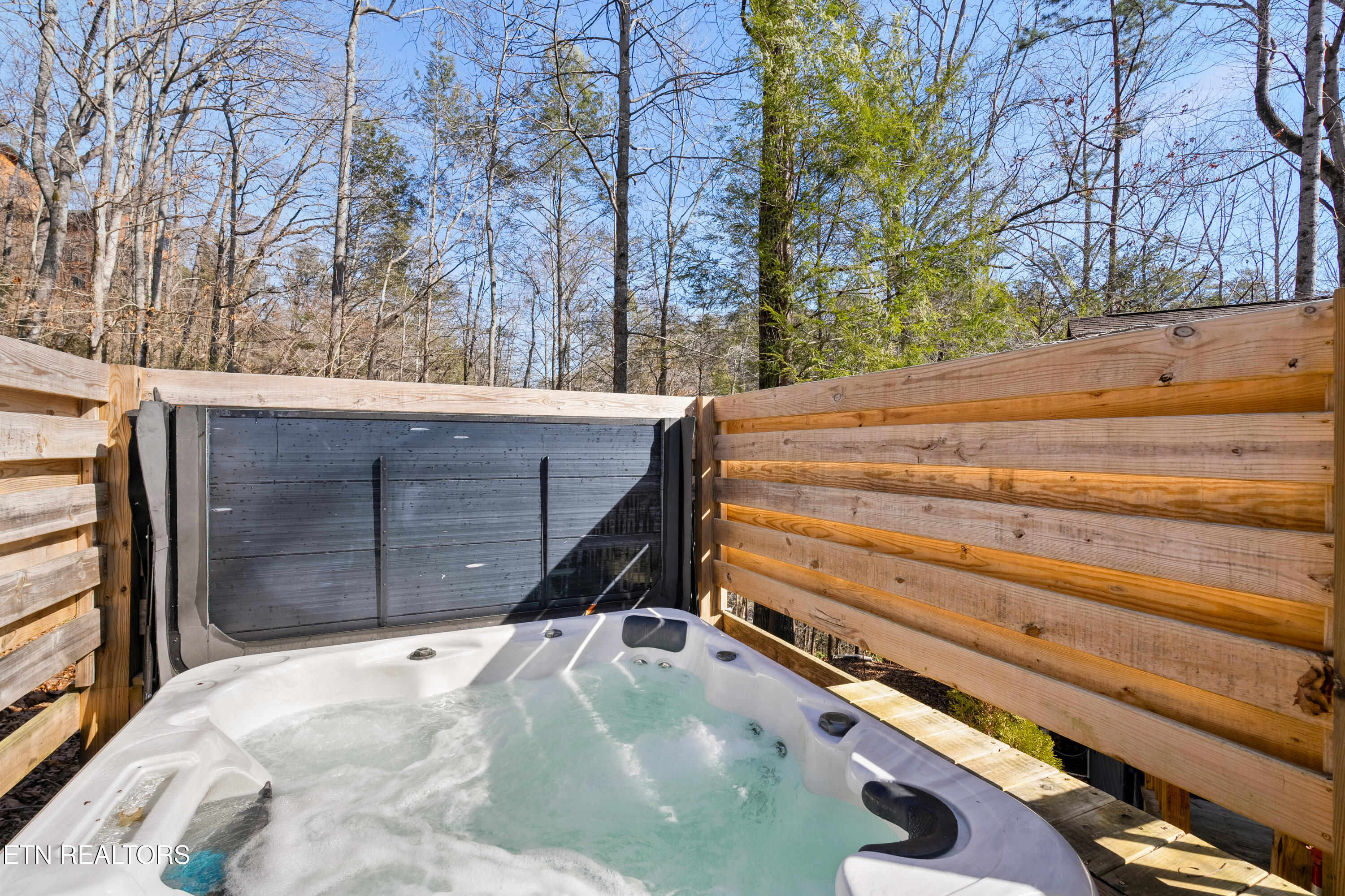 751 Ridge Road Gatlinburg TN 37738