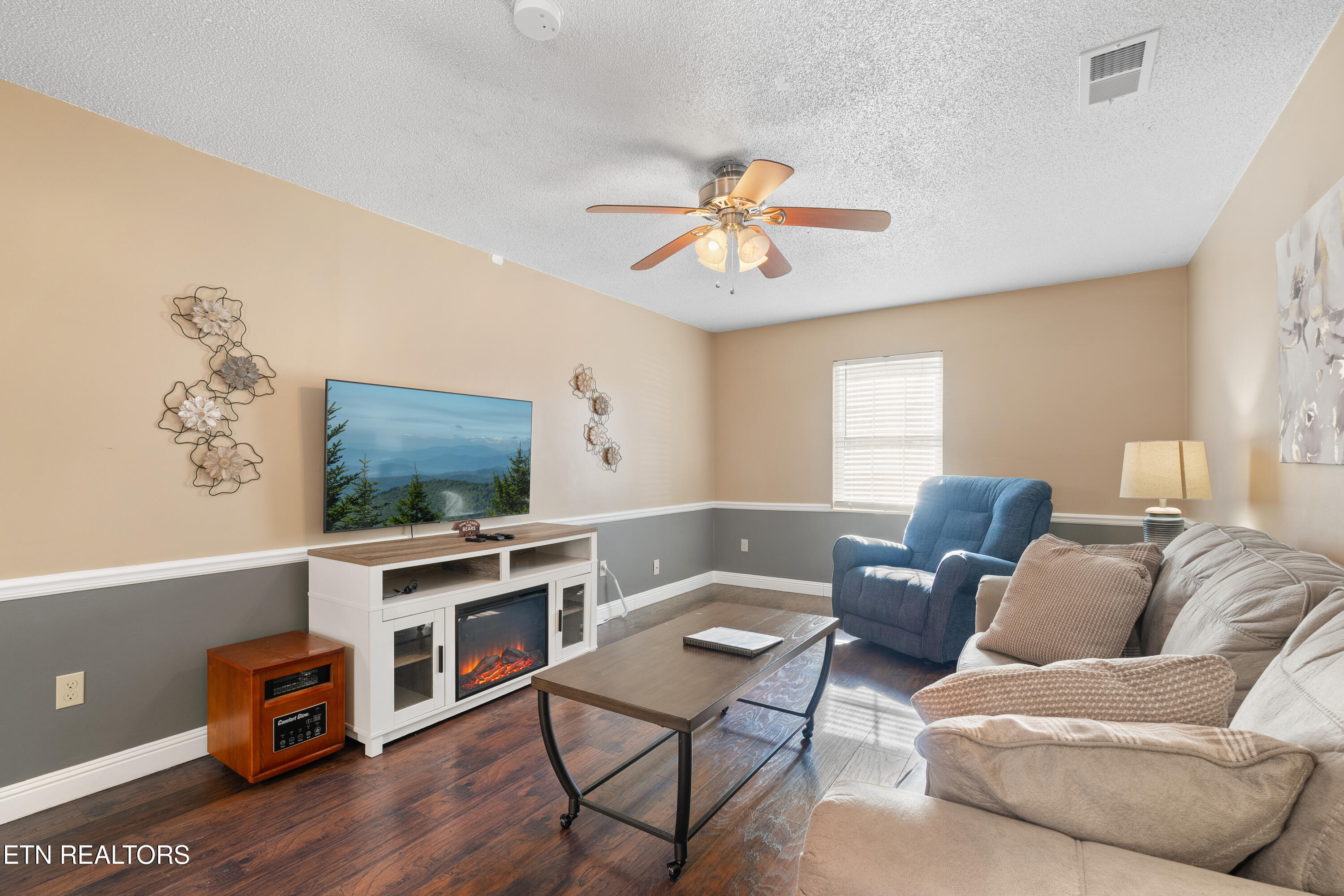 751 Ridge Road Gatlinburg TN 37738