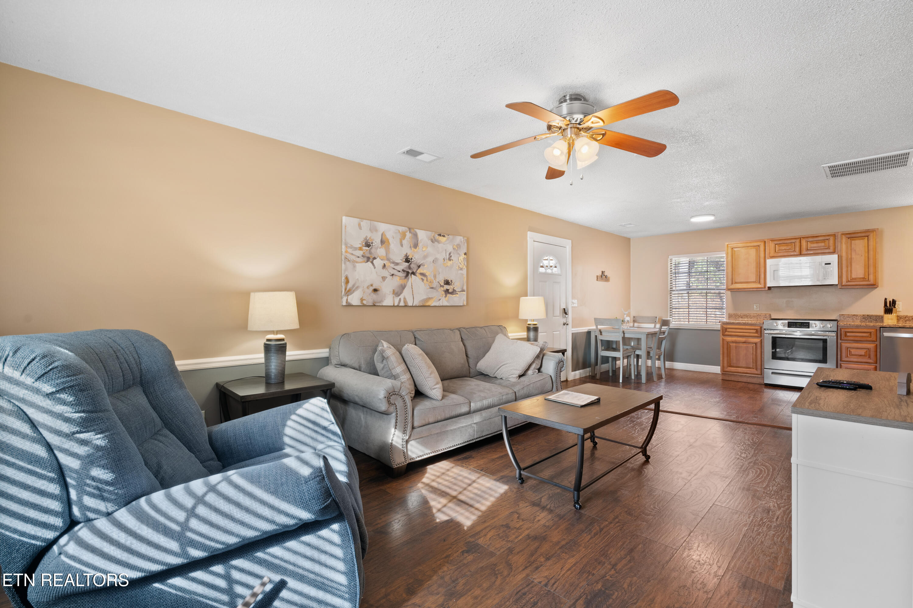 751 Ridge Road Gatlinburg TN 37738
