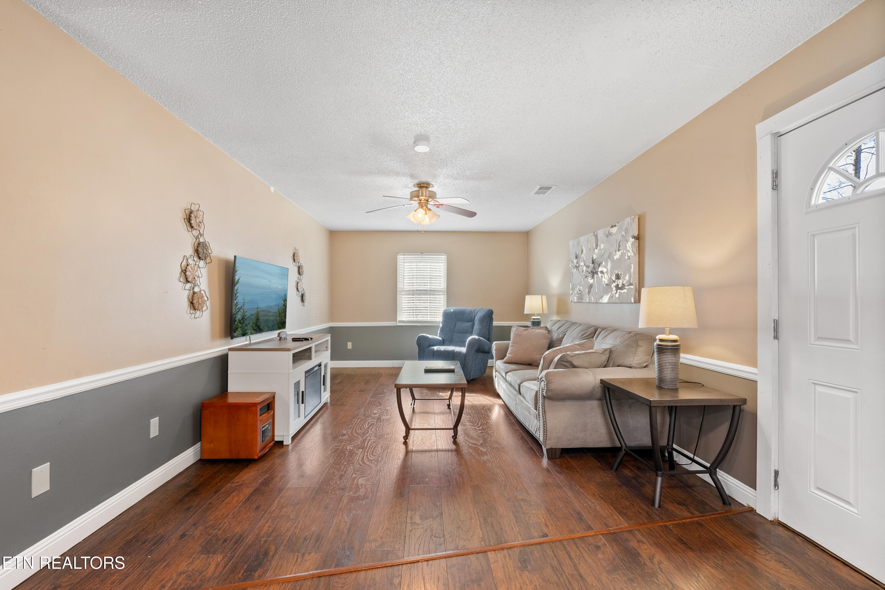751 Ridge Road Gatlinburg TN 37738