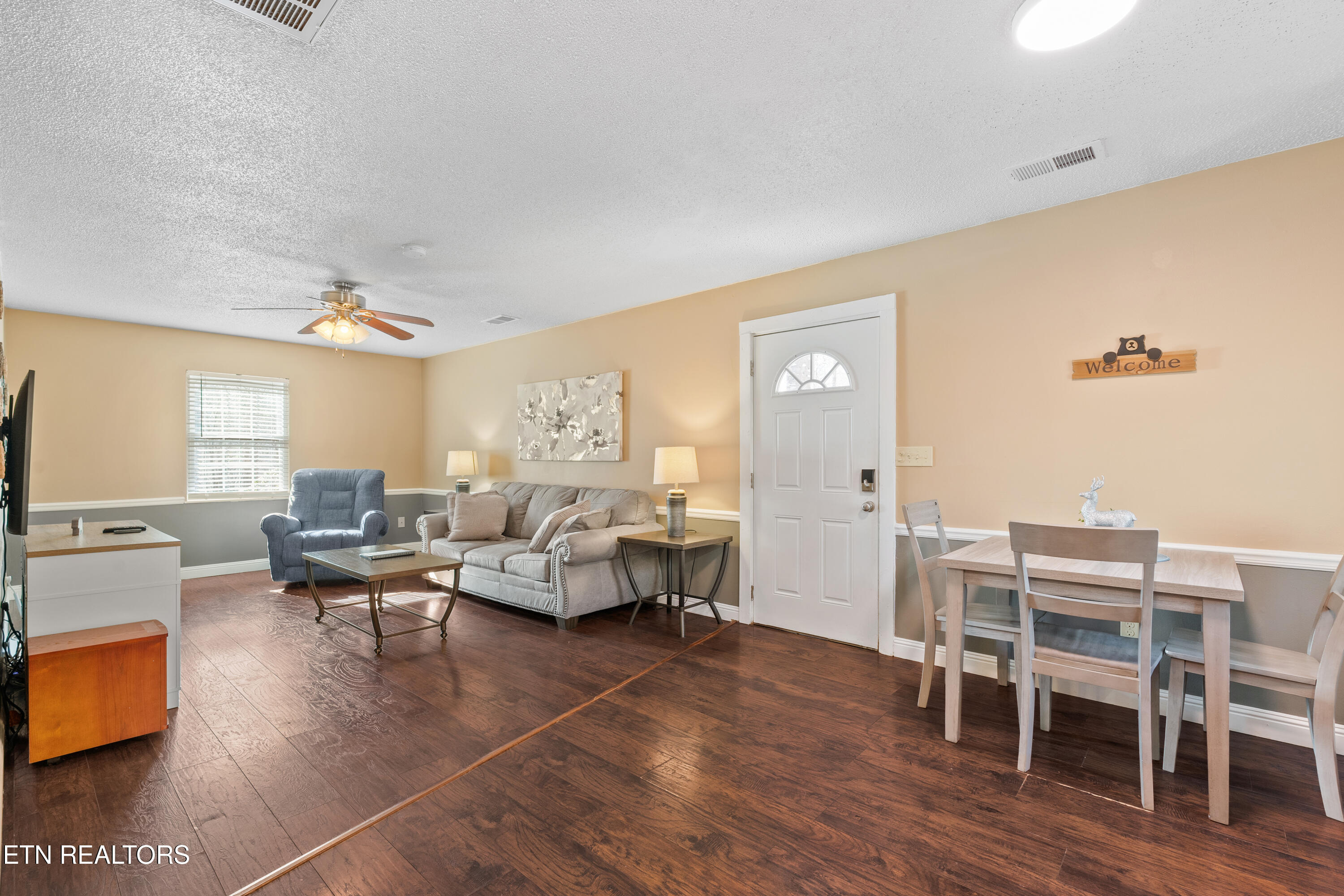 751 Ridge Road Gatlinburg TN 37738