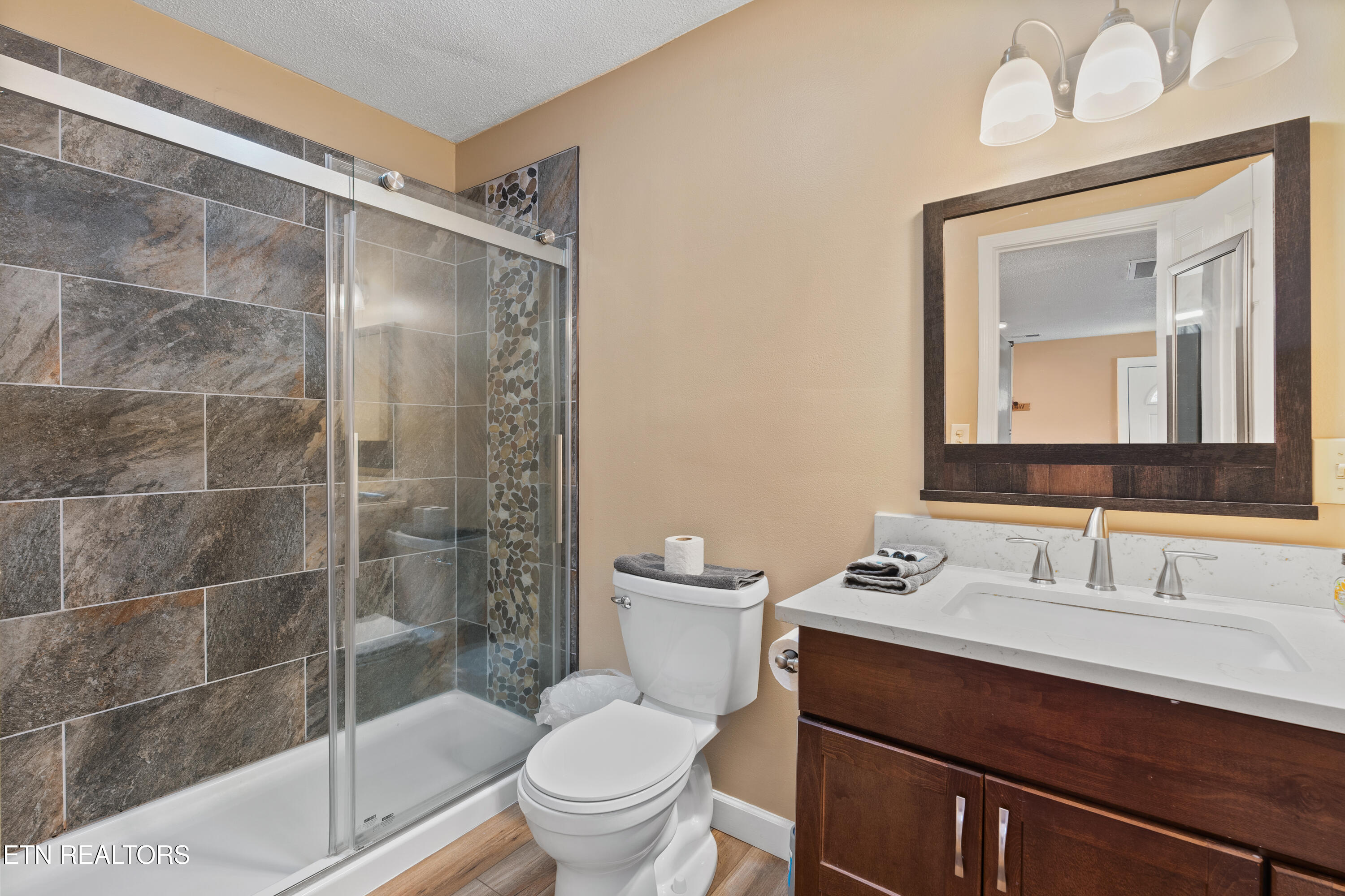 751 Ridge Road Gatlinburg TN 37738