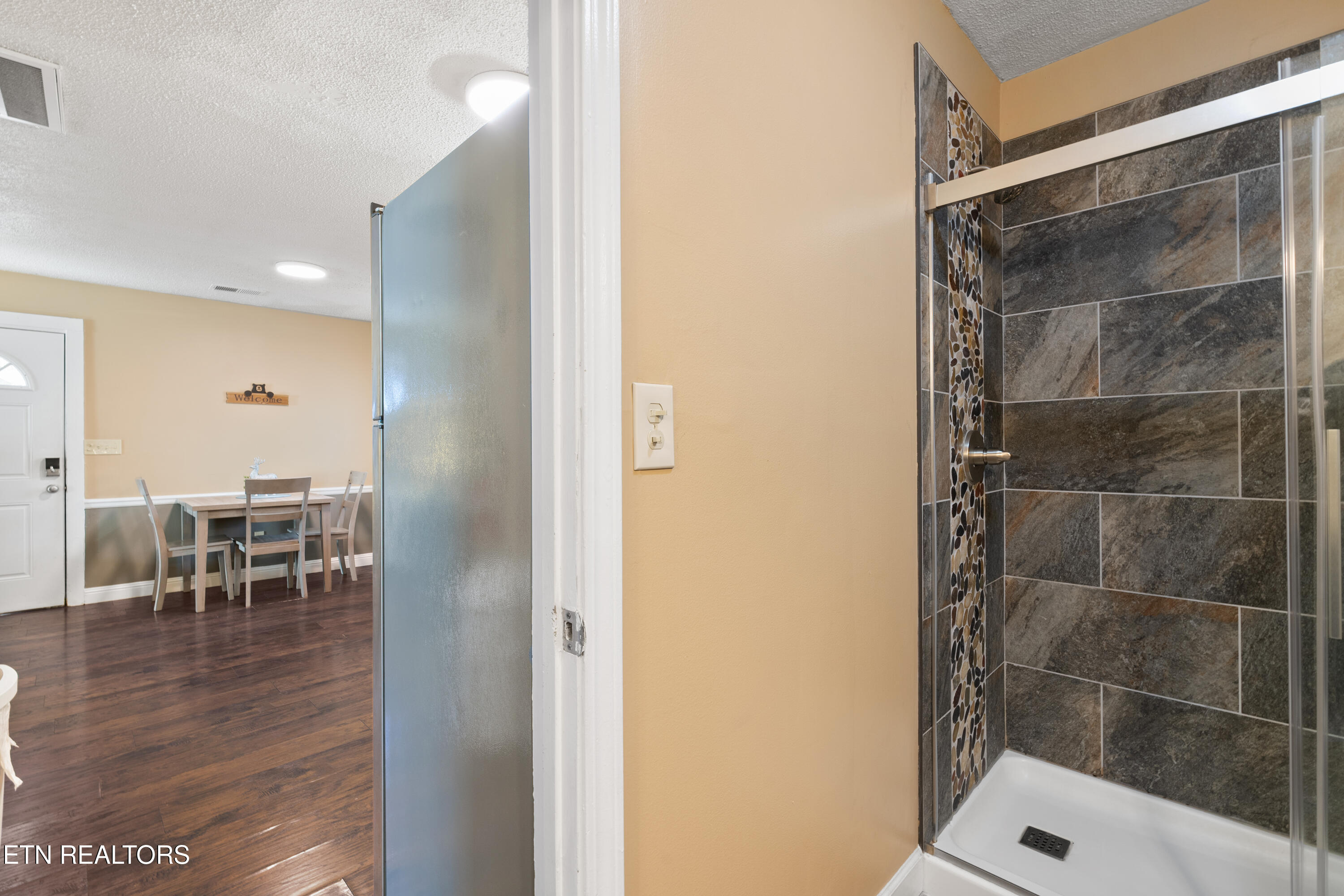 751 Ridge Road Gatlinburg TN 37738