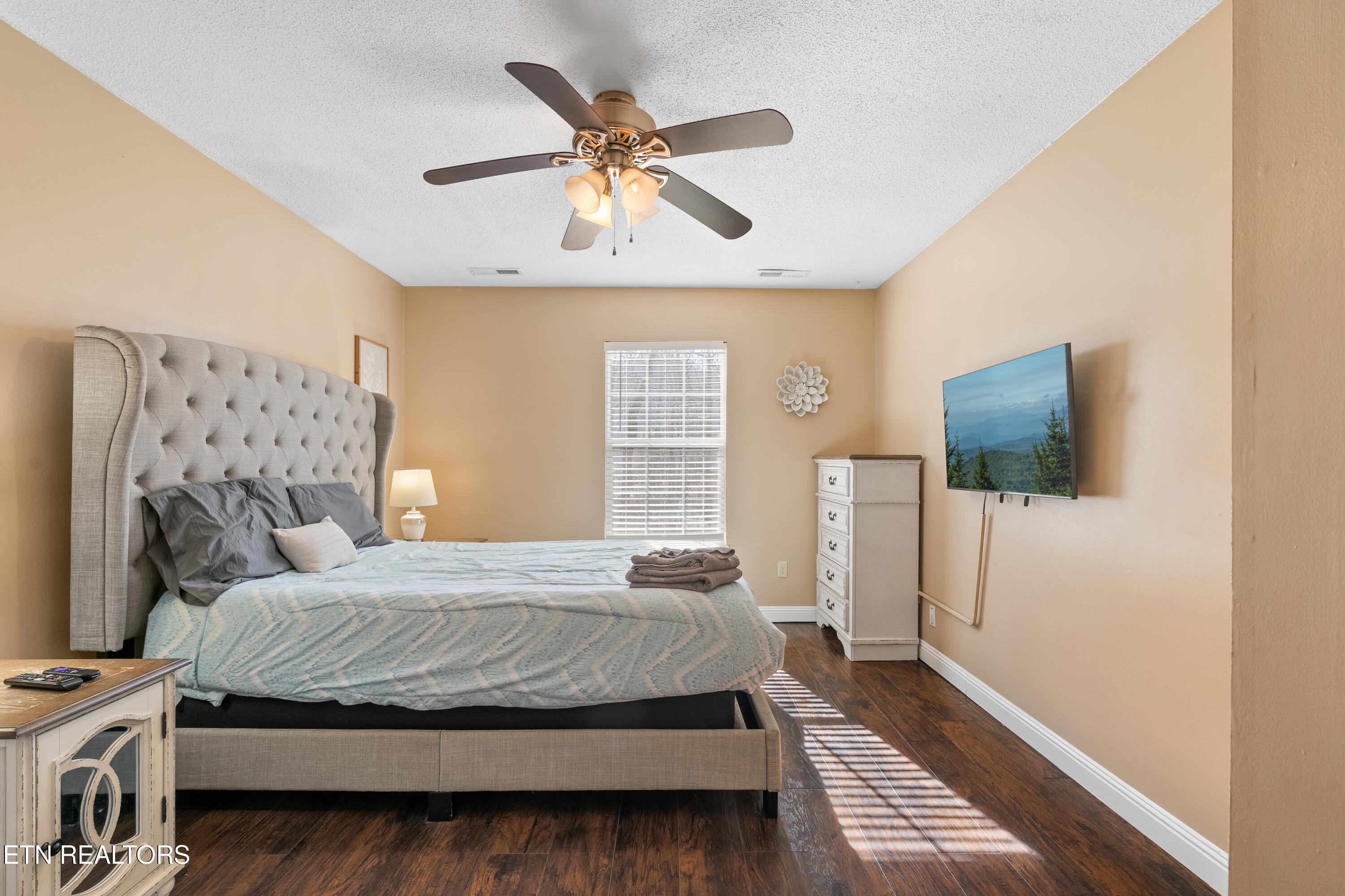 751 Ridge Road Gatlinburg TN 37738