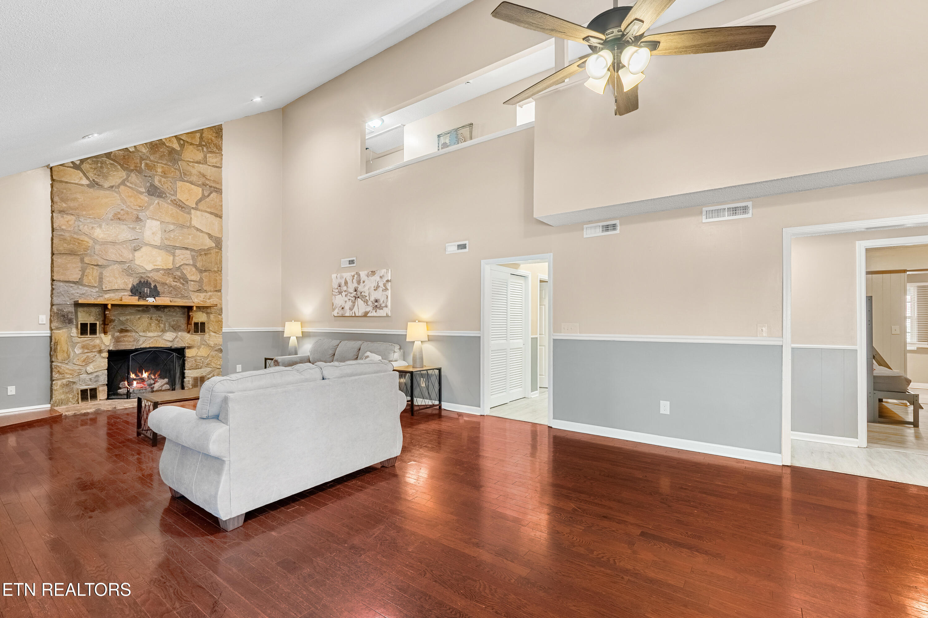751 Ridge Road Gatlinburg TN 37738