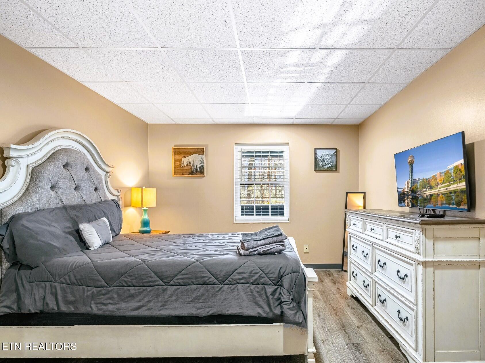 751 Ridge Road Gatlinburg TN 37738