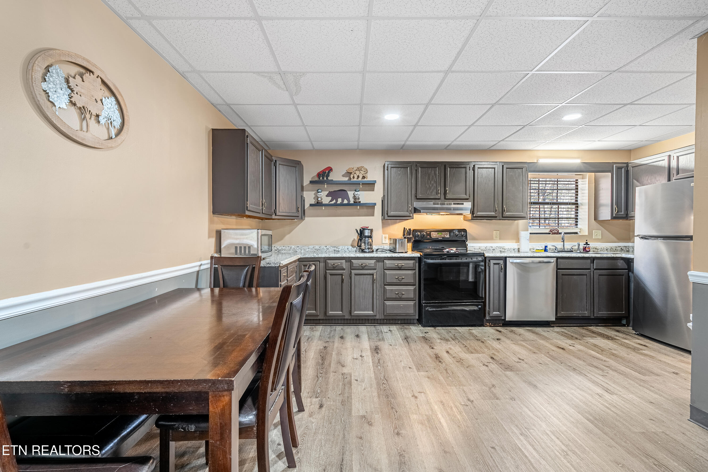 751 Ridge Road Gatlinburg TN 37738