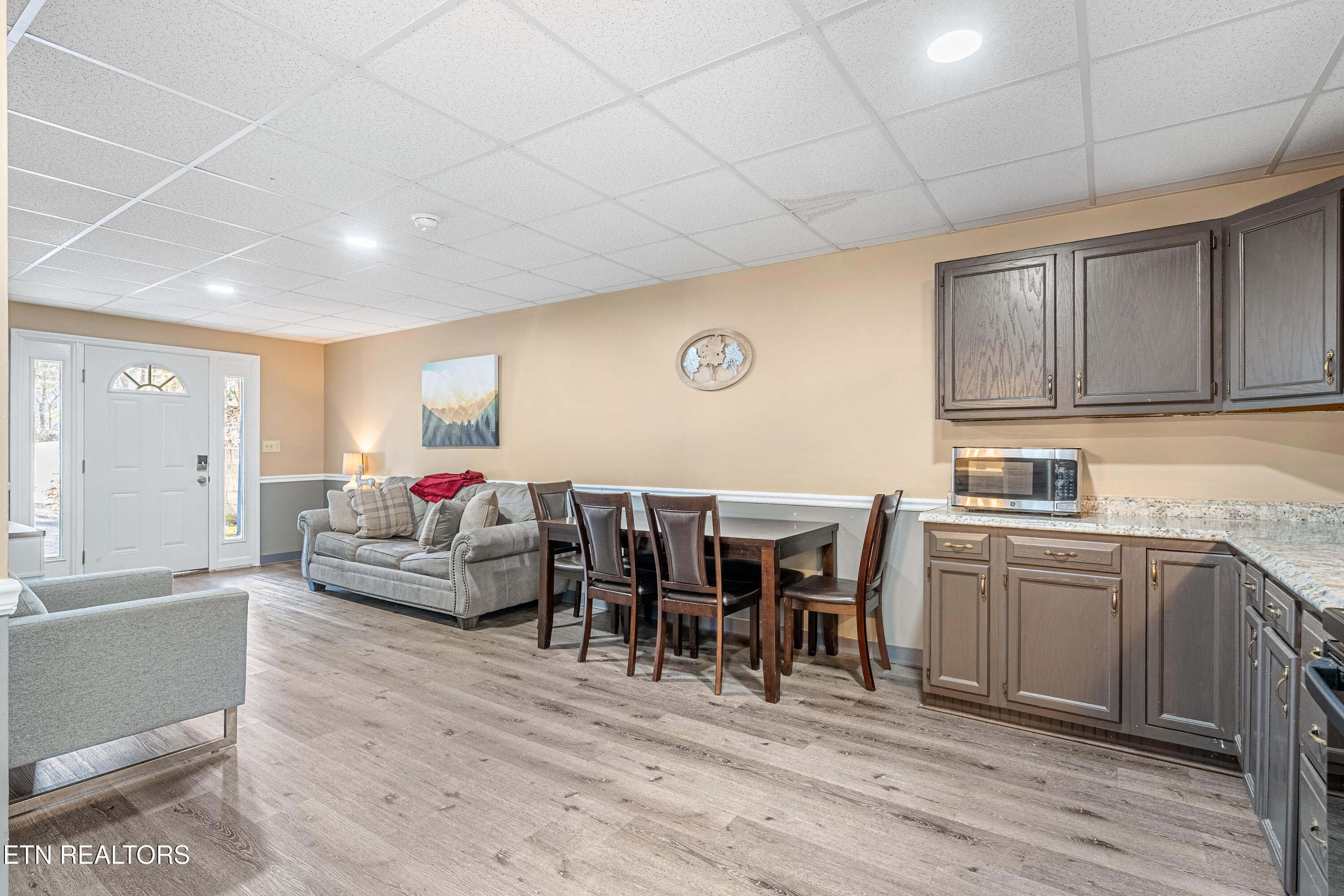 751 Ridge Road Gatlinburg TN 37738