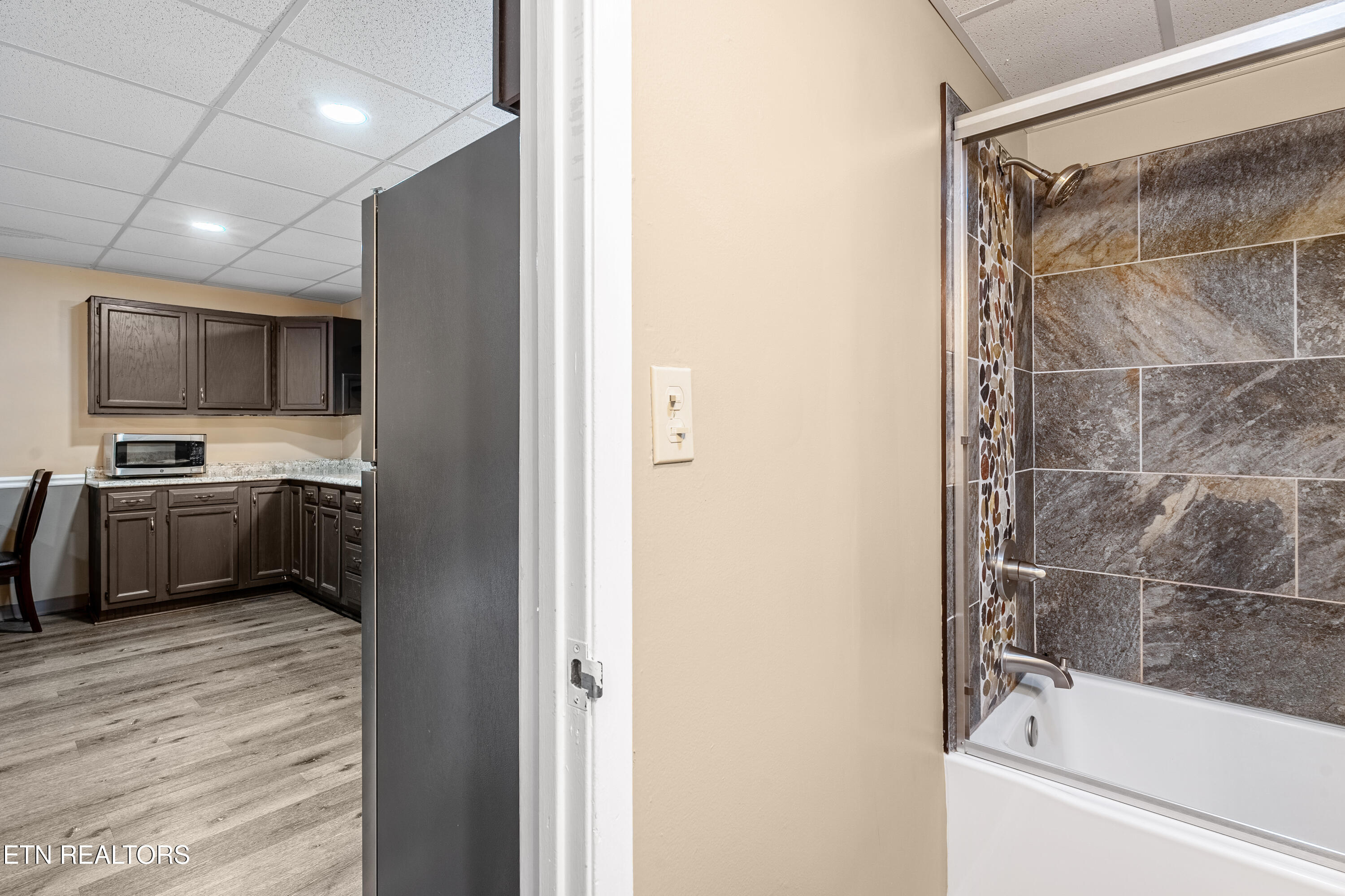 751 Ridge Road Gatlinburg TN 37738