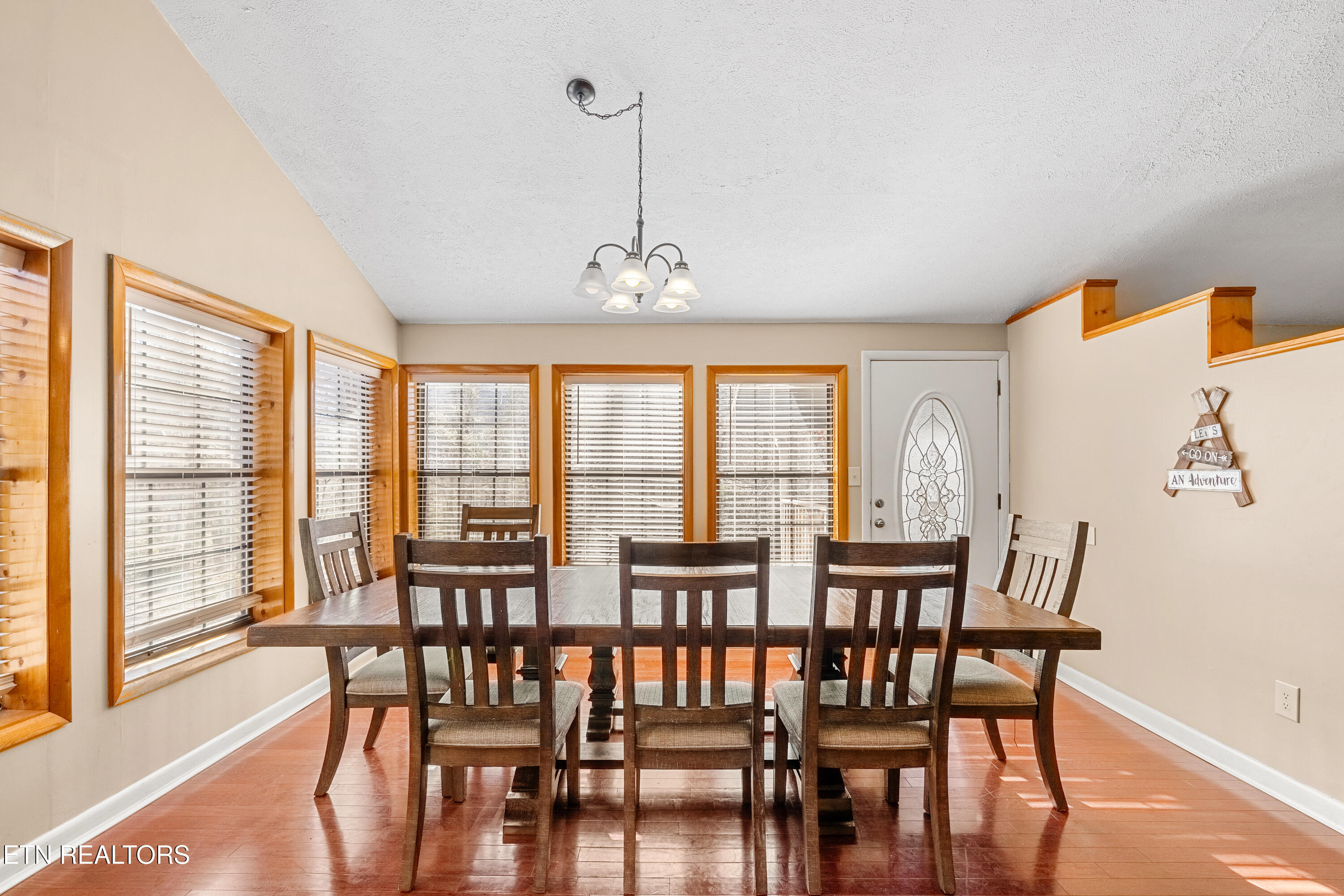 751 Ridge Road Gatlinburg TN 37738