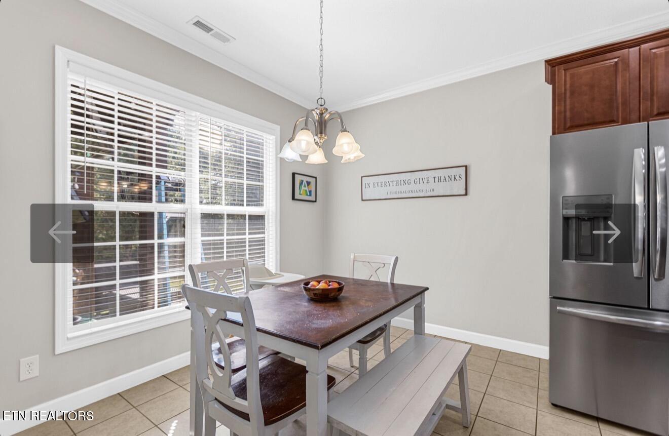 10806 Gable Run Drive Knoxville TN 37931