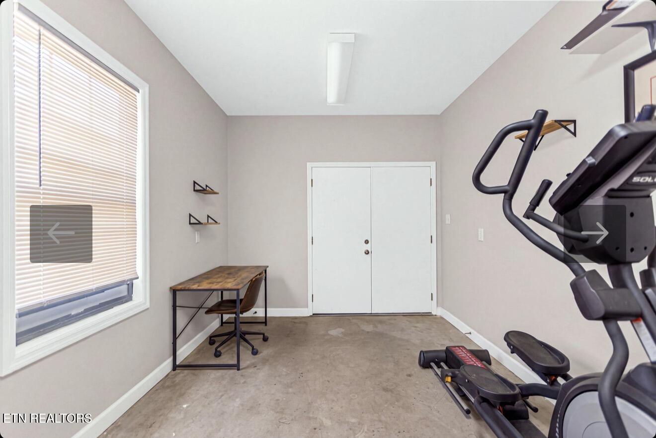 10806 Gable Run Drive Knoxville TN 37931