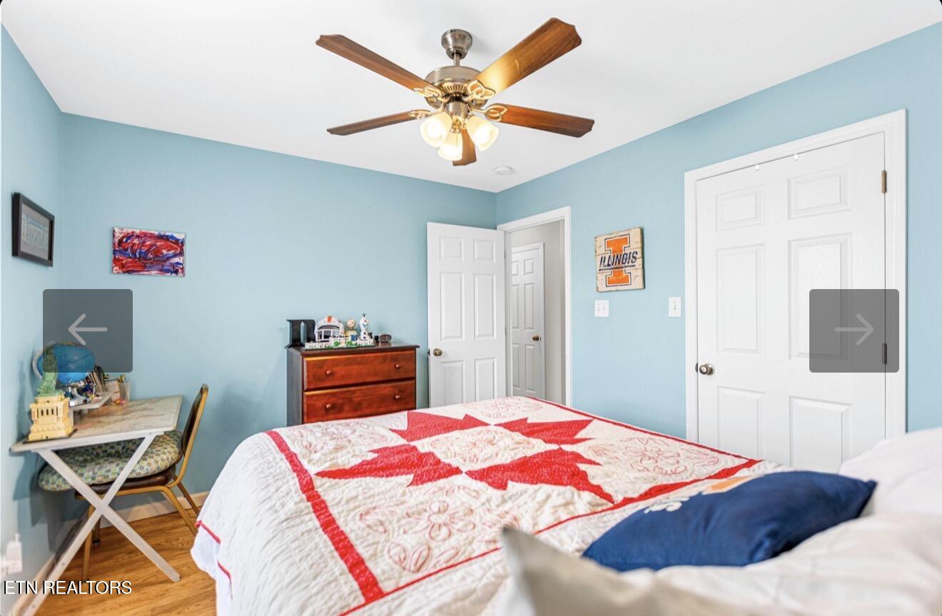 10806 Gable Run Drive Knoxville TN 37931