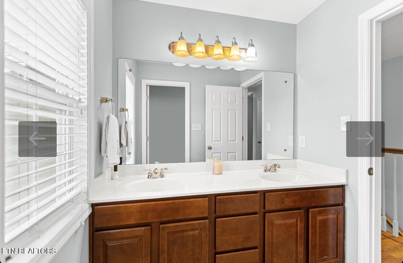 10806 Gable Run Drive Knoxville TN 37931