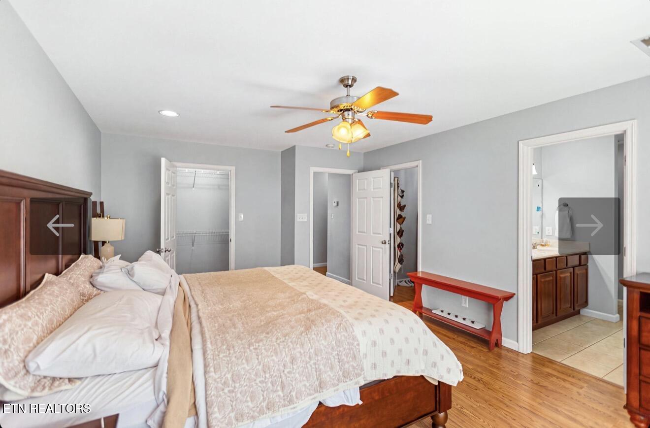 10806 Gable Run Drive Knoxville TN 37931