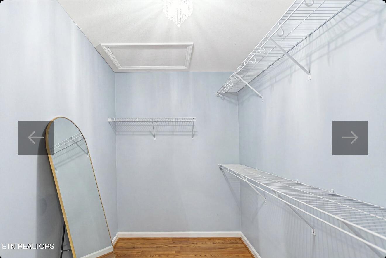 10806 Gable Run Drive Knoxville TN 37931