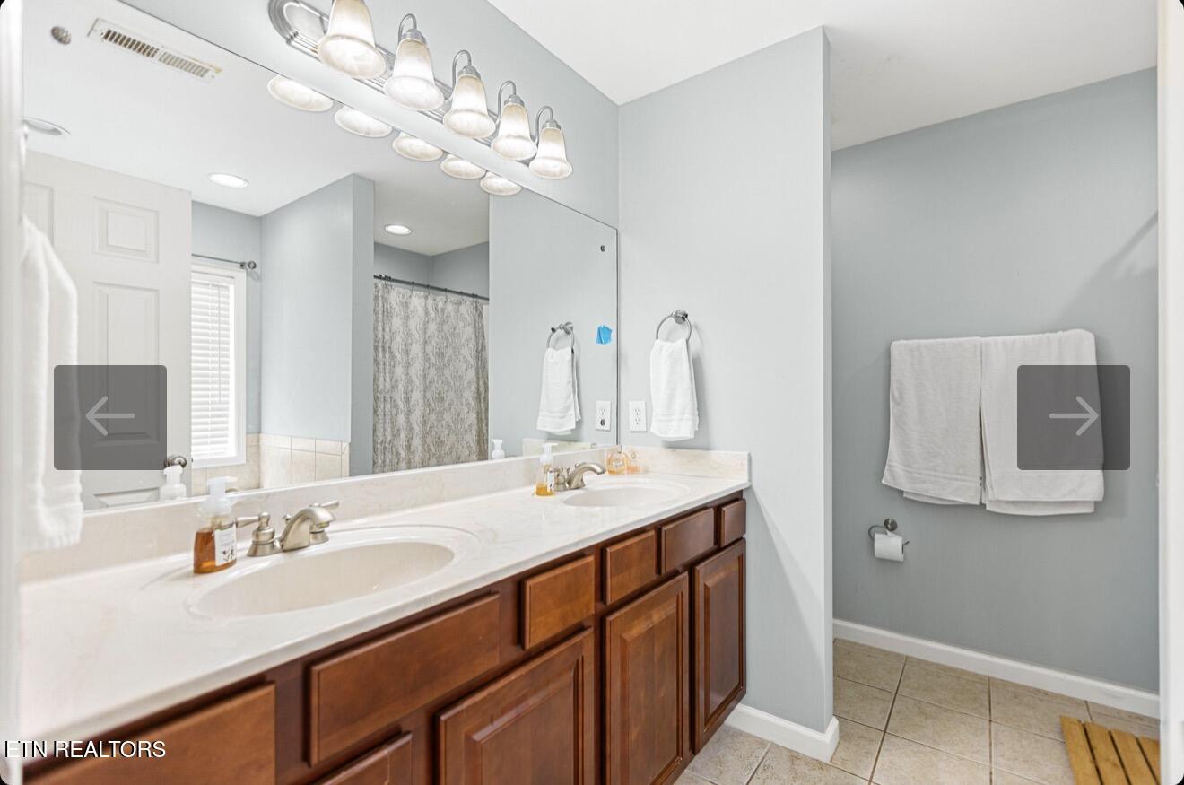 10806 Gable Run Drive Knoxville TN 37931