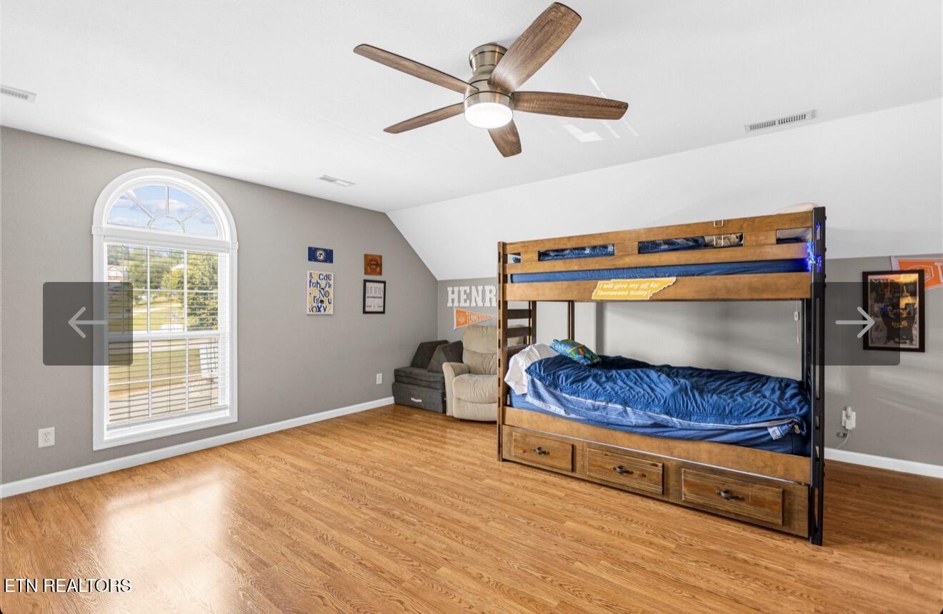 10806 Gable Run Drive Knoxville TN 37931