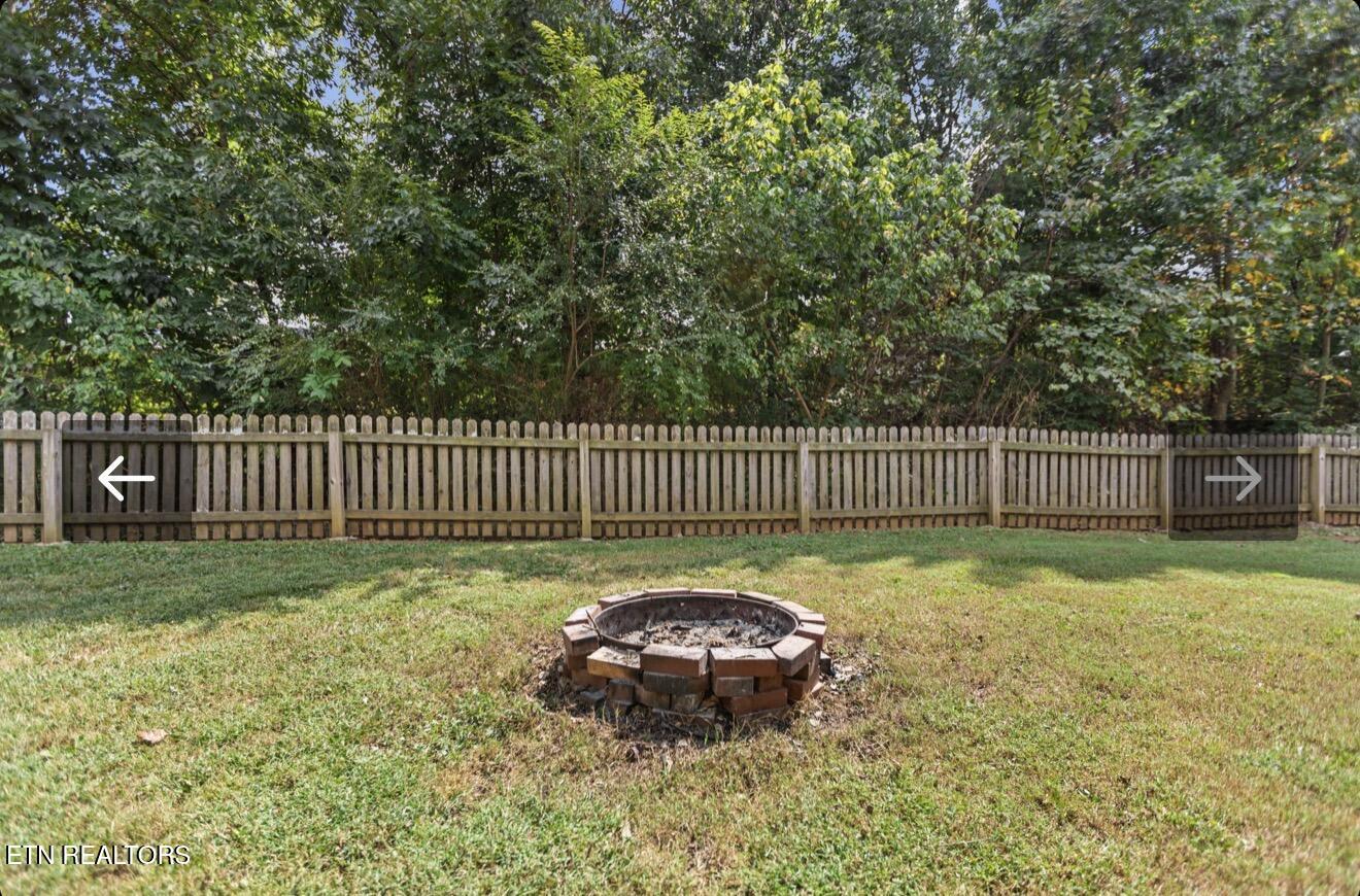 10806 Gable Run Drive Knoxville TN 37931