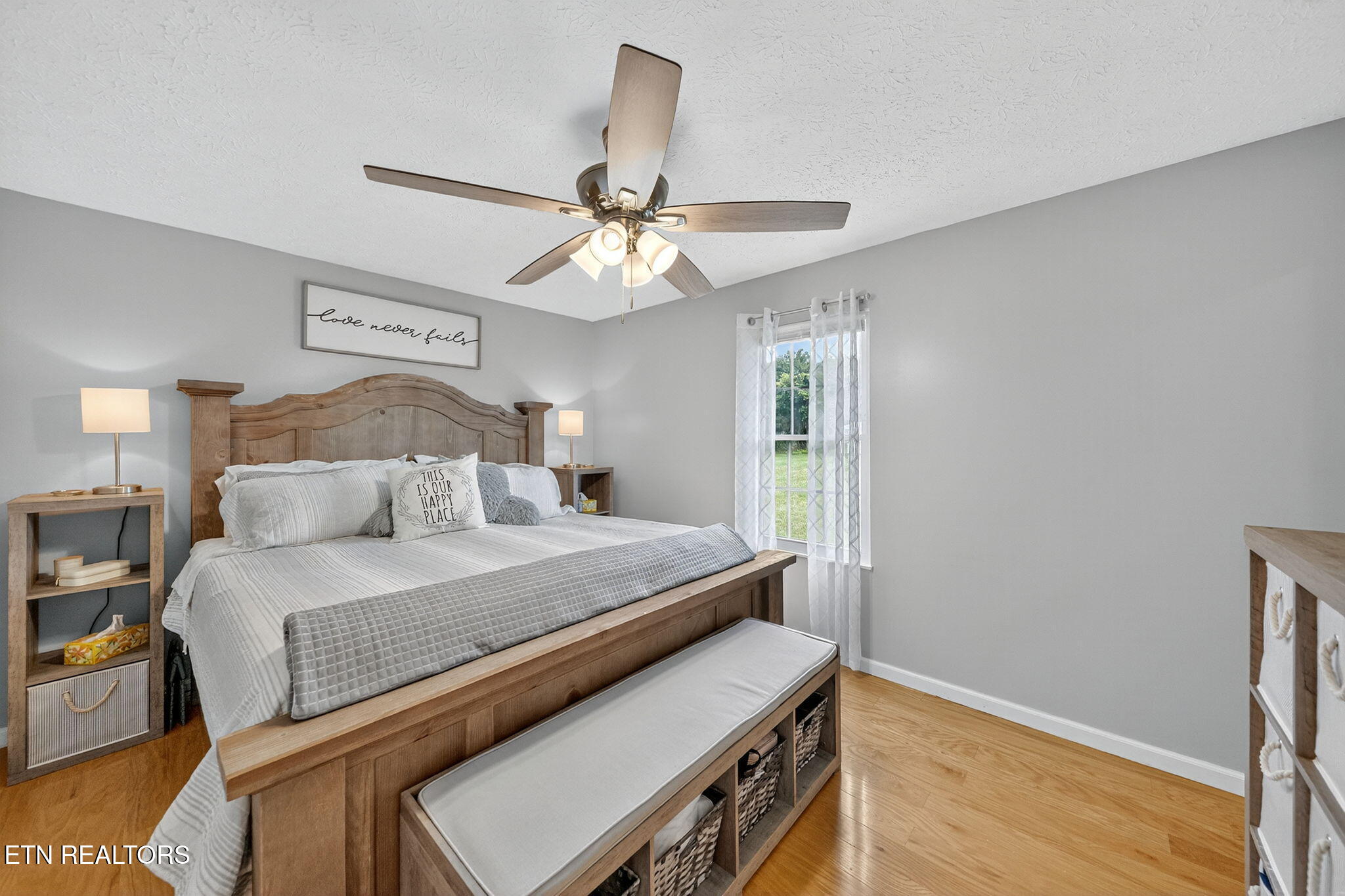 661 Ross Drive Dandridge TN 37725