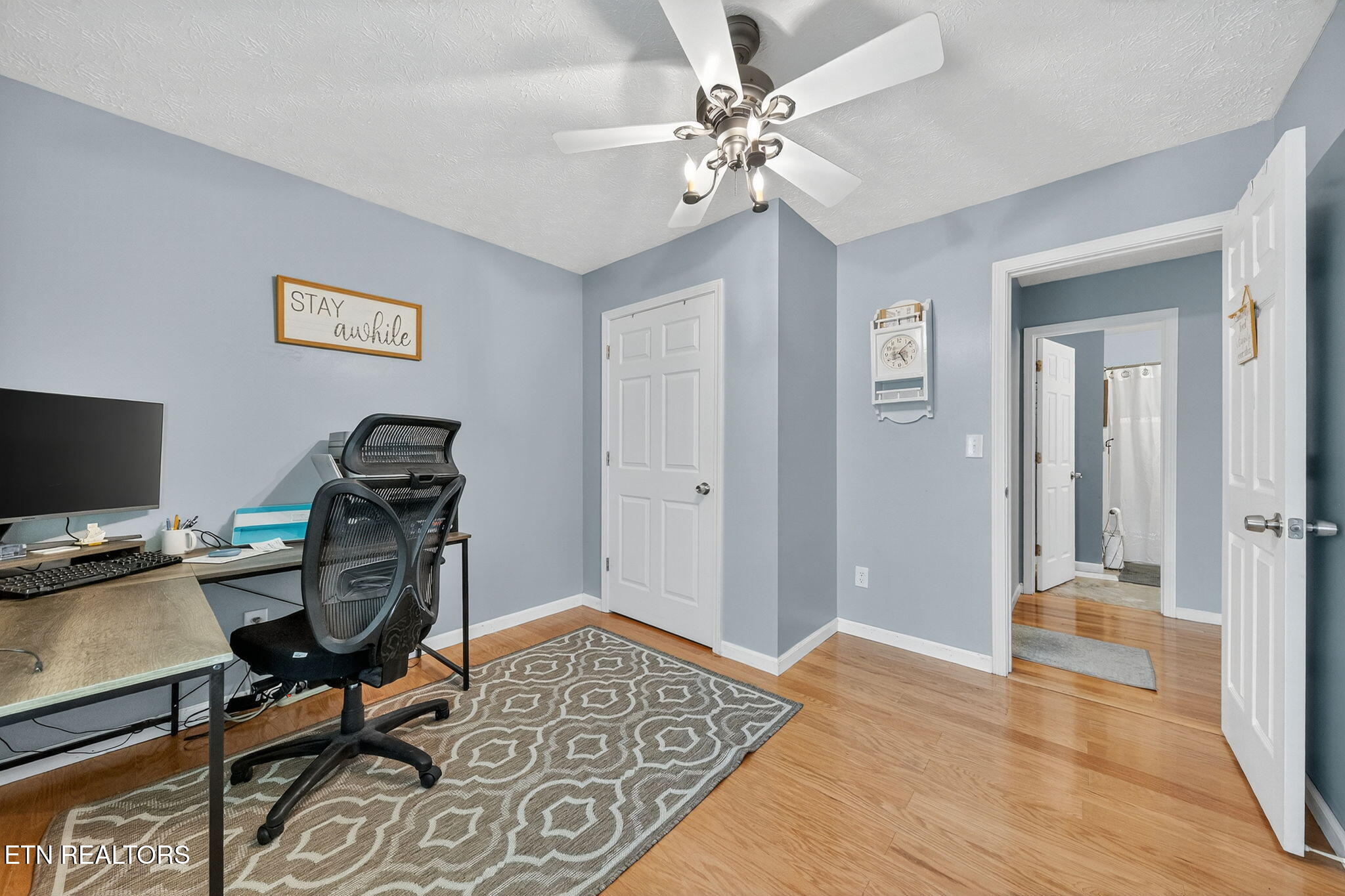 661 Ross Drive Dandridge TN 37725