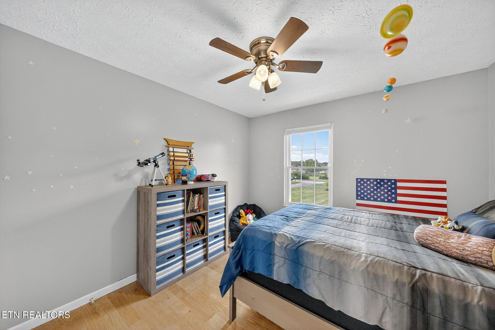 661 Ross Drive Dandridge TN 37725