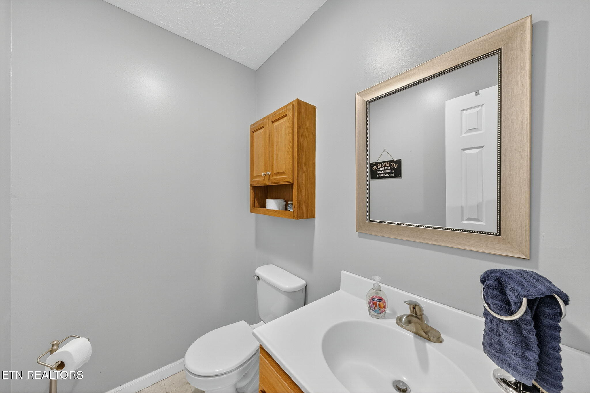 661 Ross Drive Dandridge TN 37725