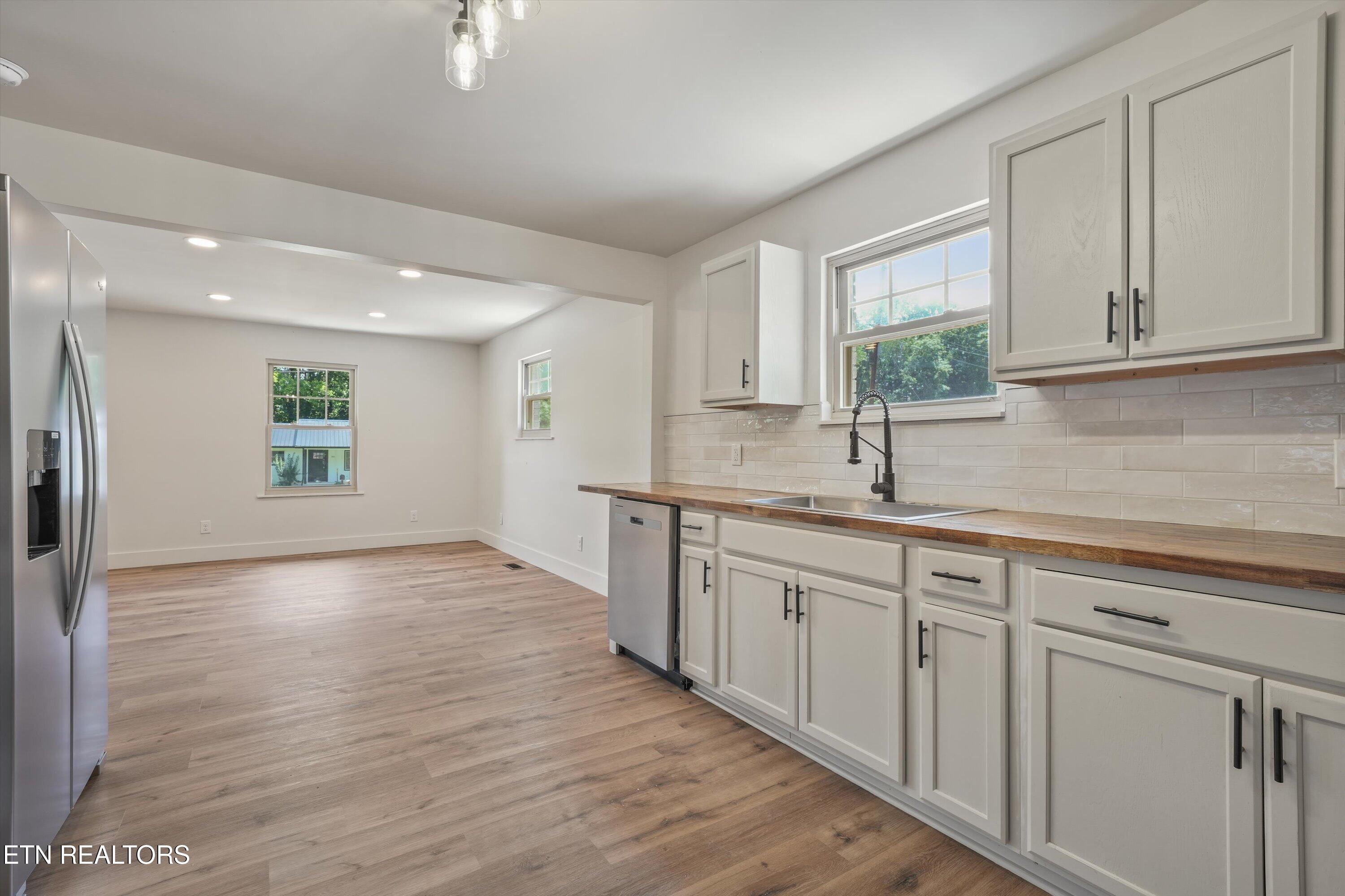 382 Tanasi Drive Newport TN 37821