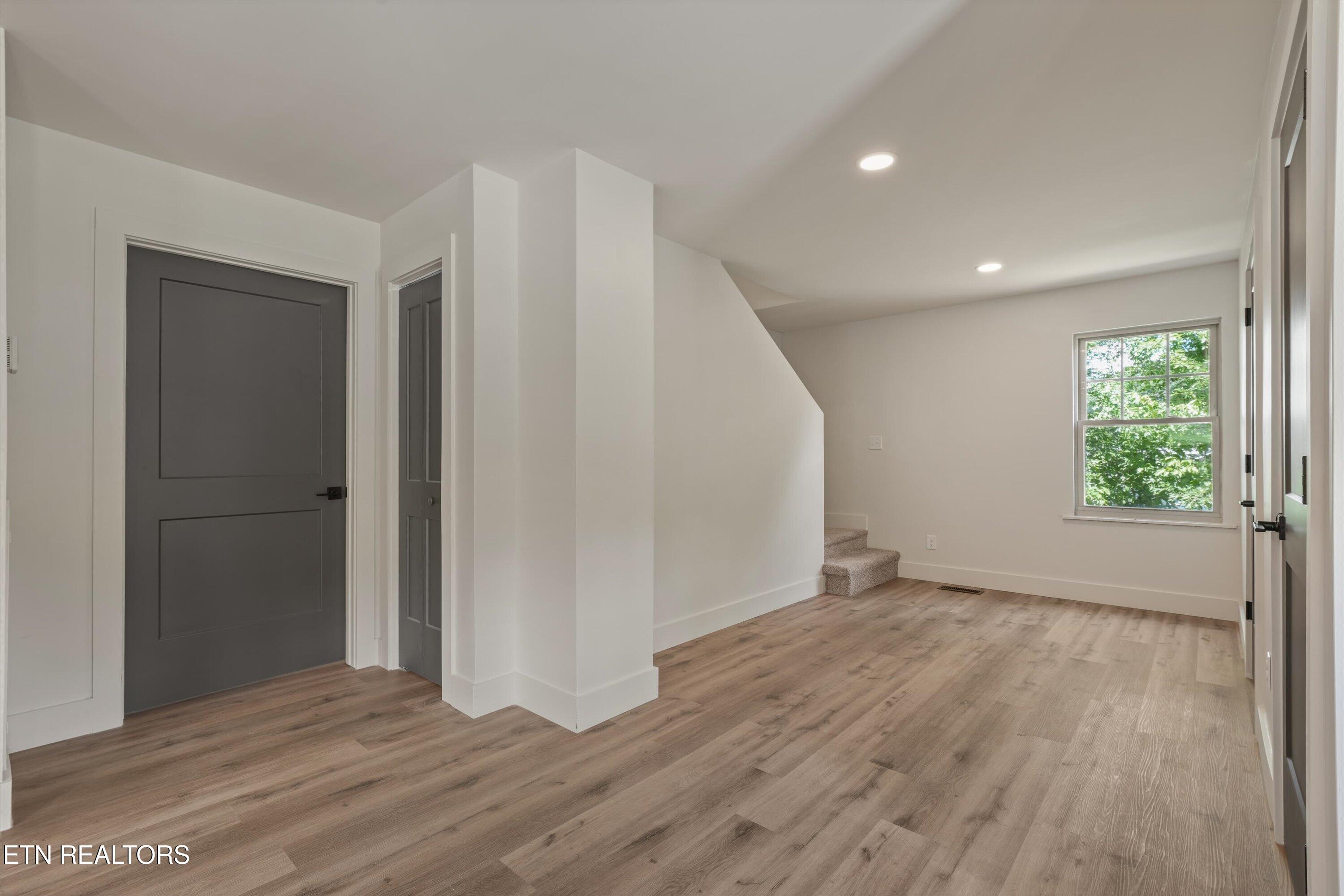 382 Tanasi Drive Newport TN 37821