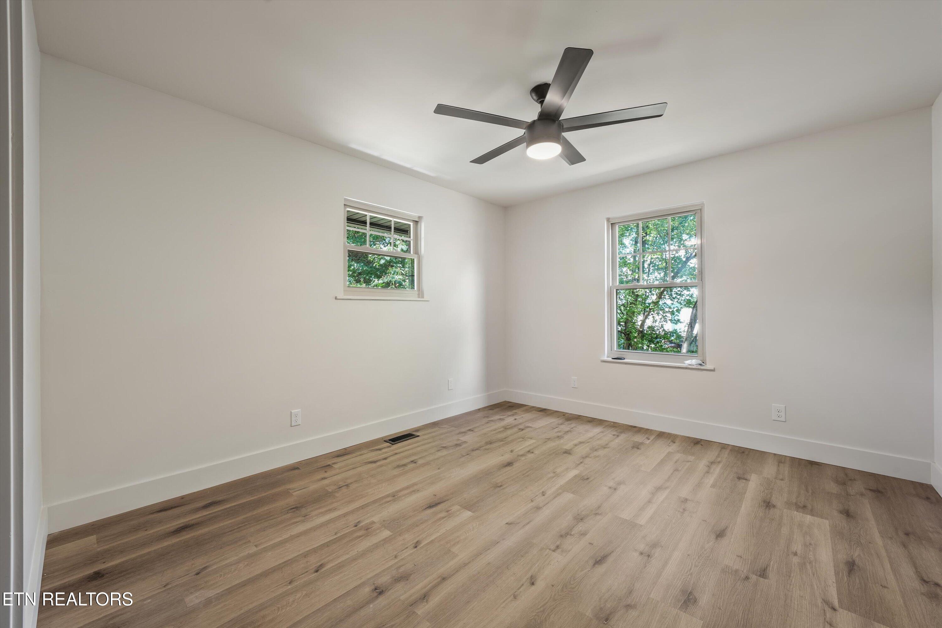 382 Tanasi Drive Newport TN 37821