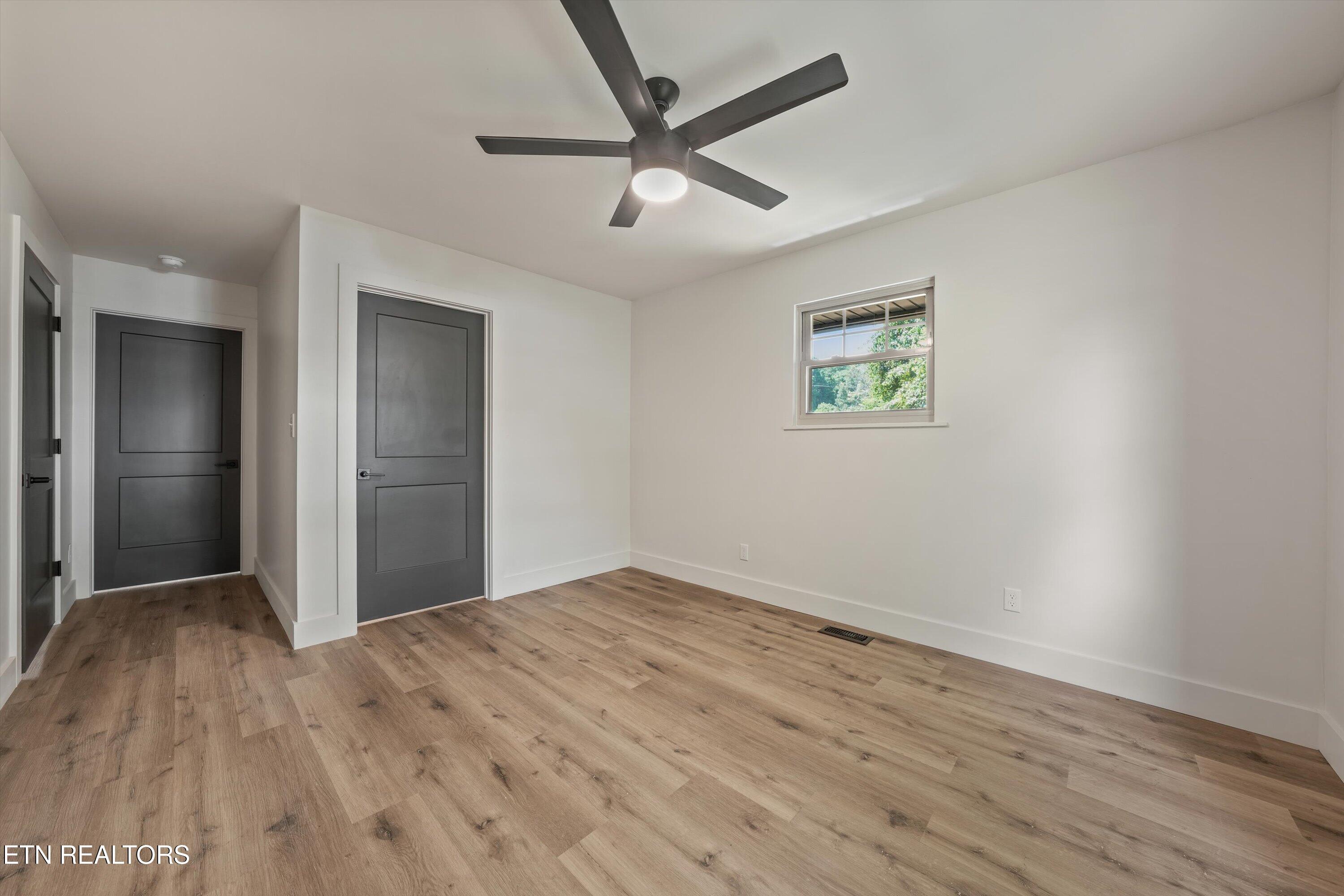 382 Tanasi Drive Newport TN 37821
