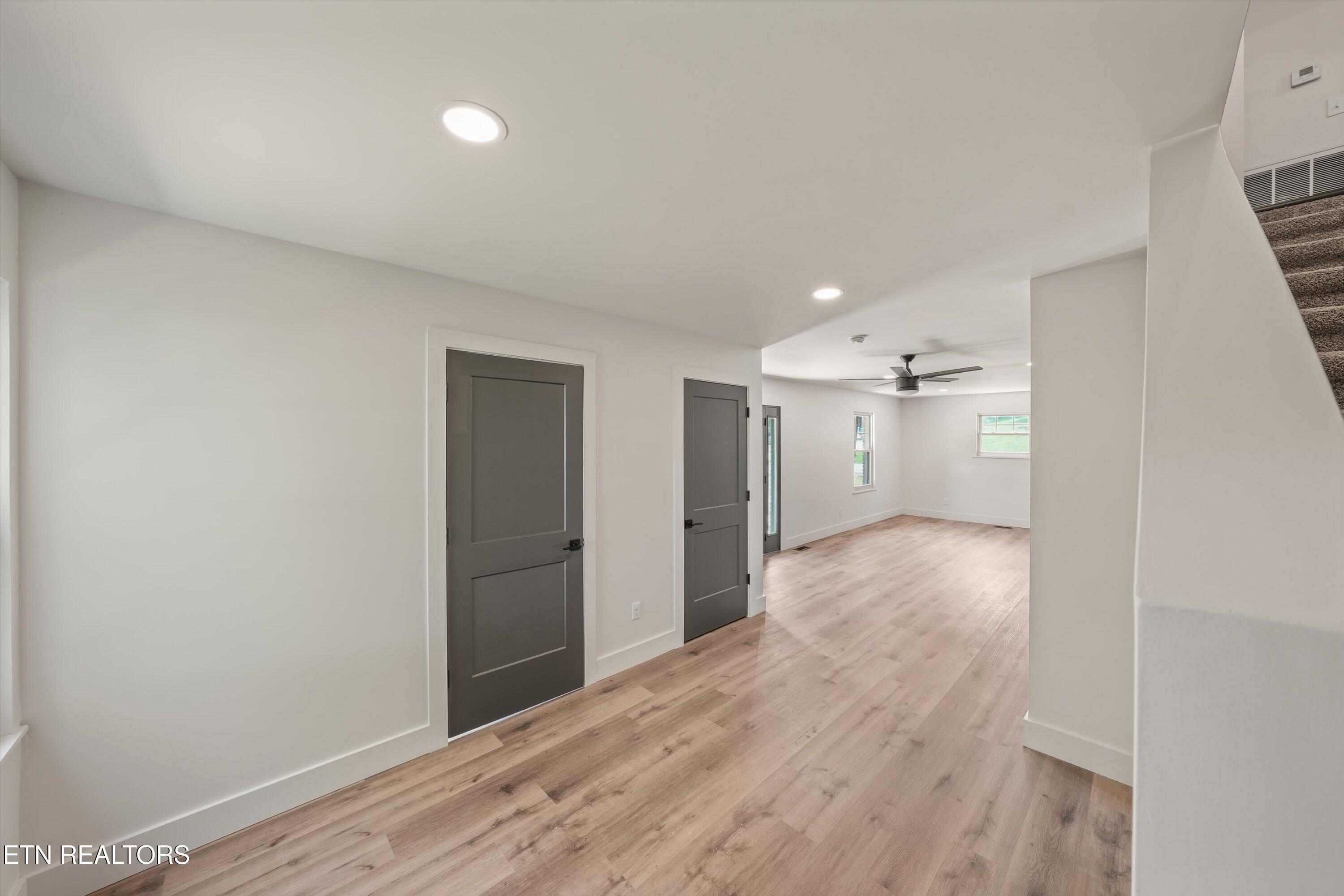 382 Tanasi Drive Newport TN 37821