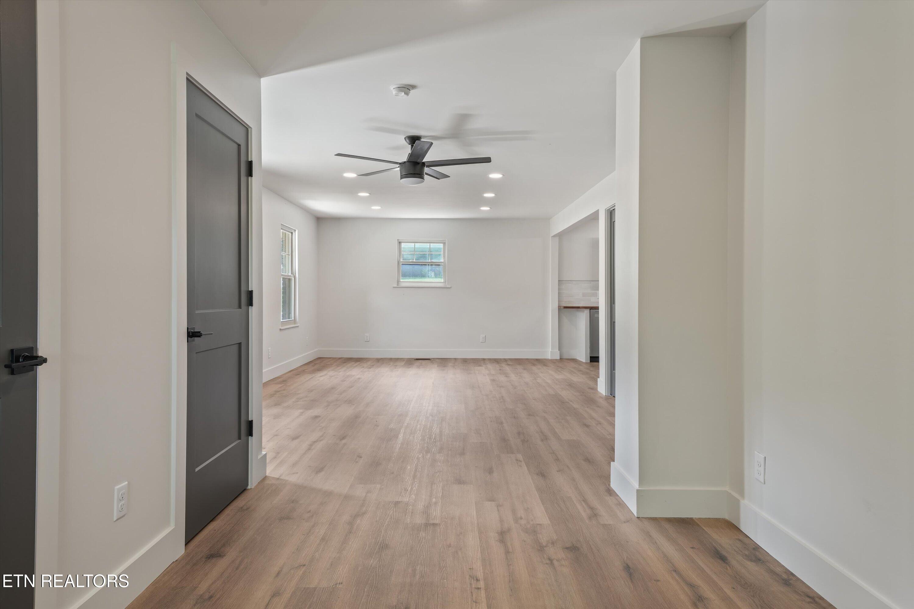 382 Tanasi Drive Newport TN 37821