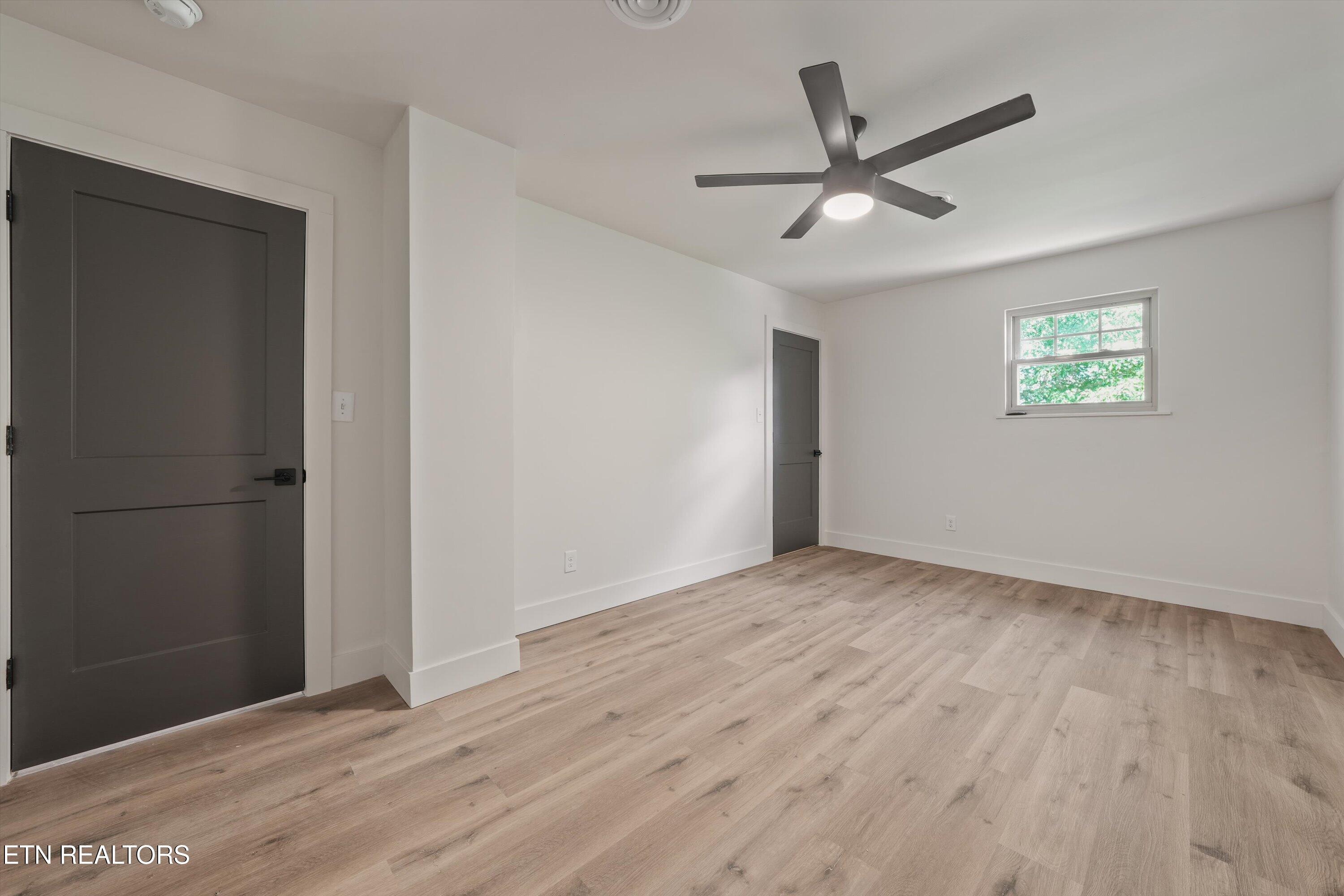 382 Tanasi Drive Newport TN 37821